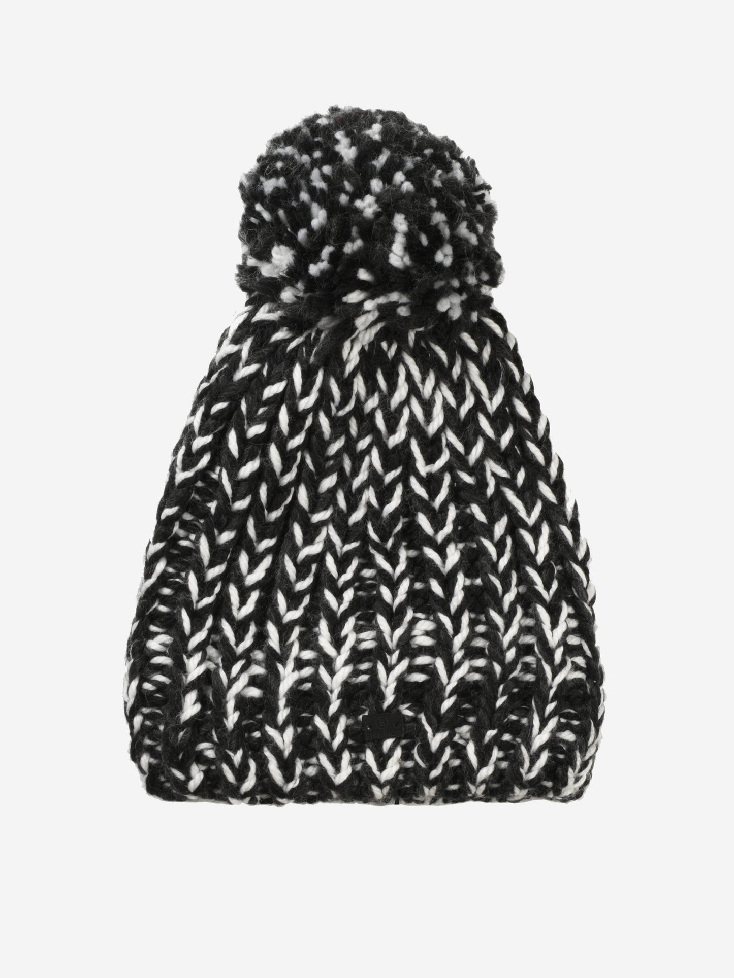 Bogner Fire + Ice Women's Veri Beanie - Saint Bernard