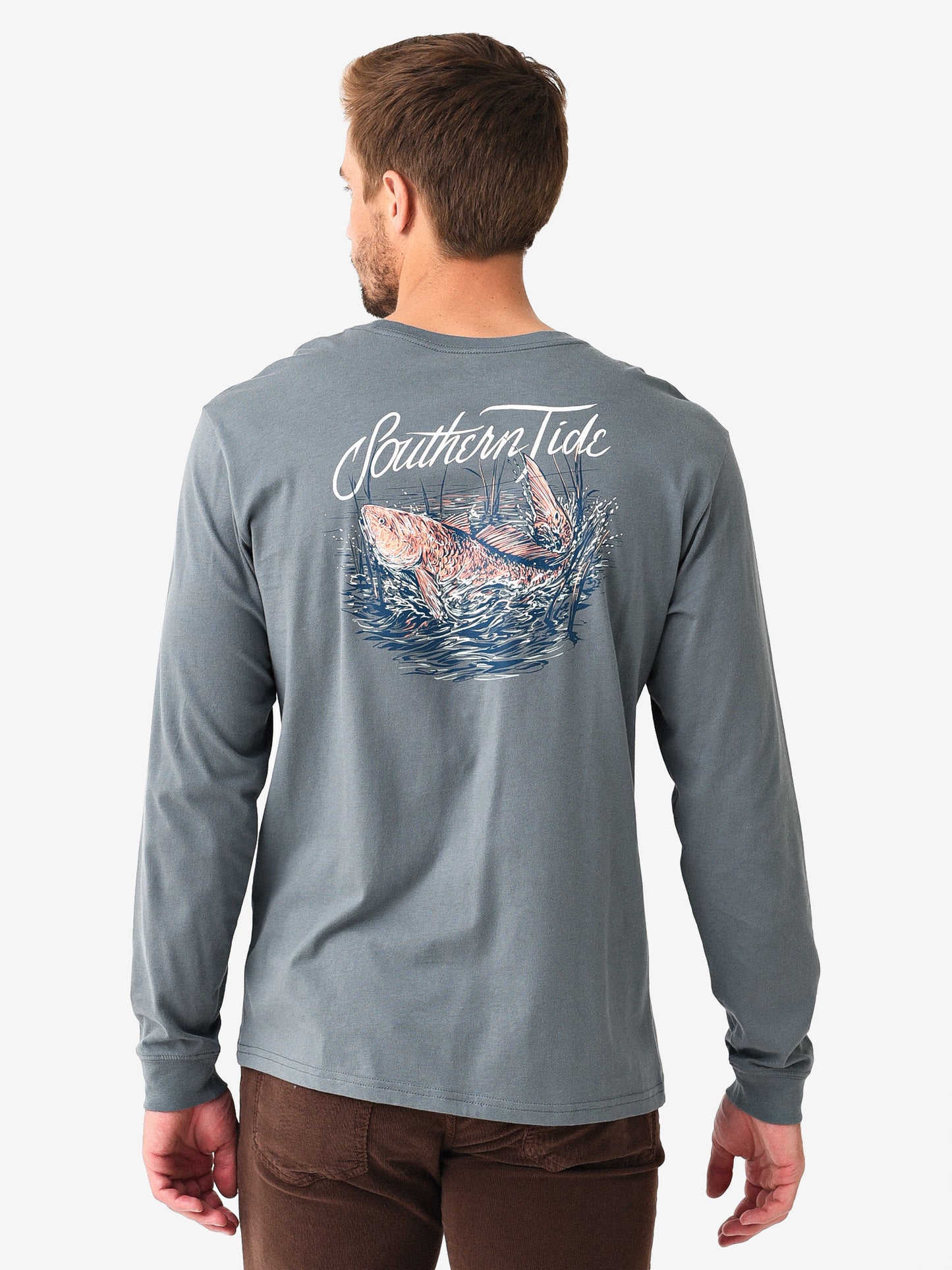 9453xHARBOURMIST-alt3