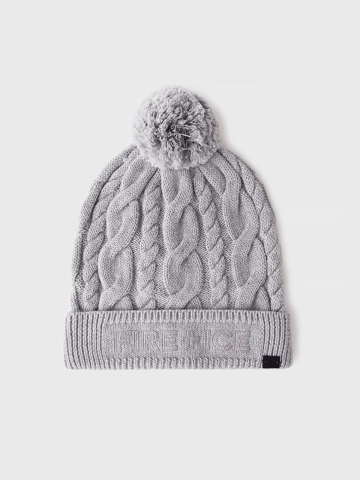 Bogner Fire + Ice Destiny Beanie - Saint Bernard