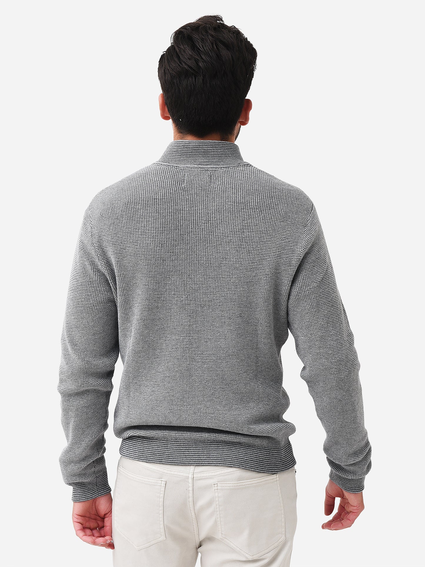 9501_xHARBOURMIST-alt3