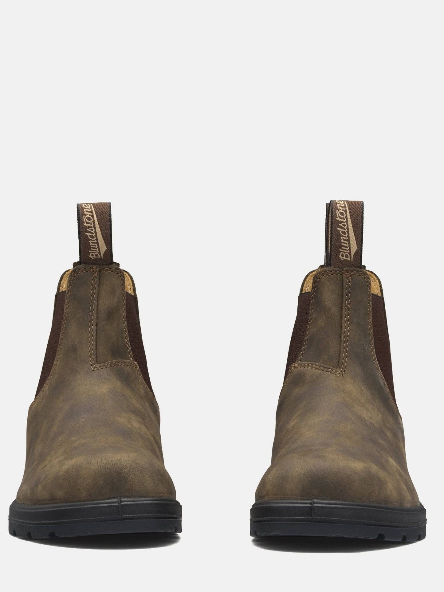 9570-585WxRUSTICBROWN-alt2