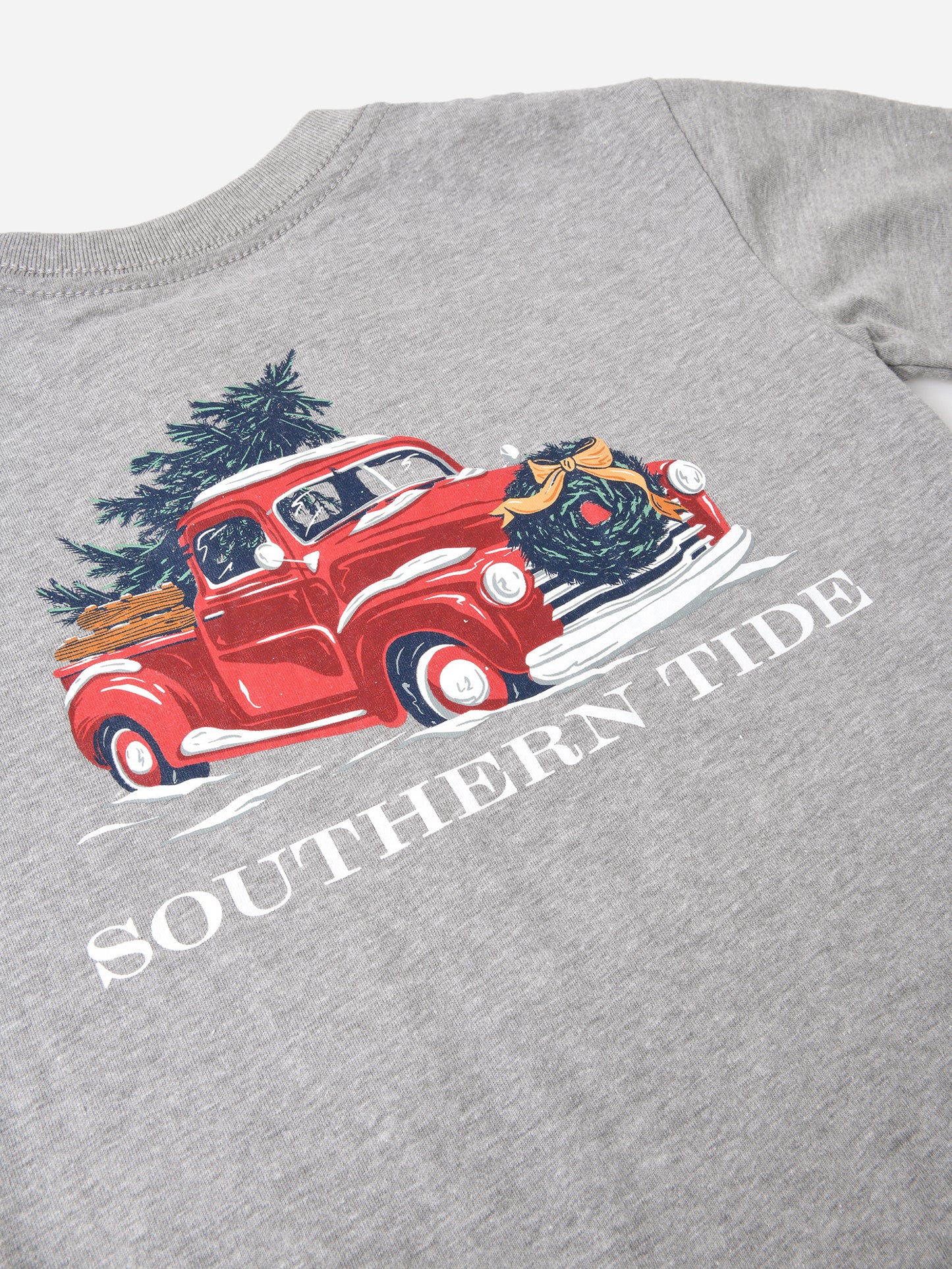 9571xHEATHERQUARRY-alt2