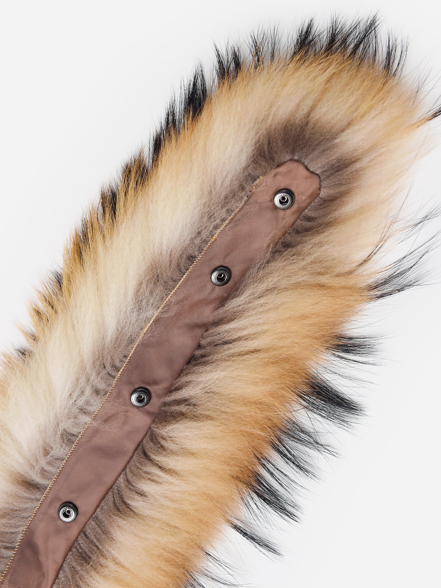 9650-5888x795NATURAL-alt1