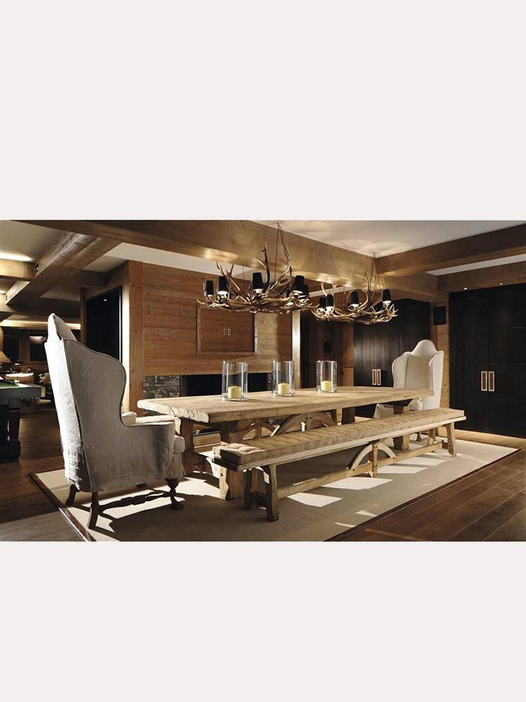 978-3-8327-3420-6-alt1