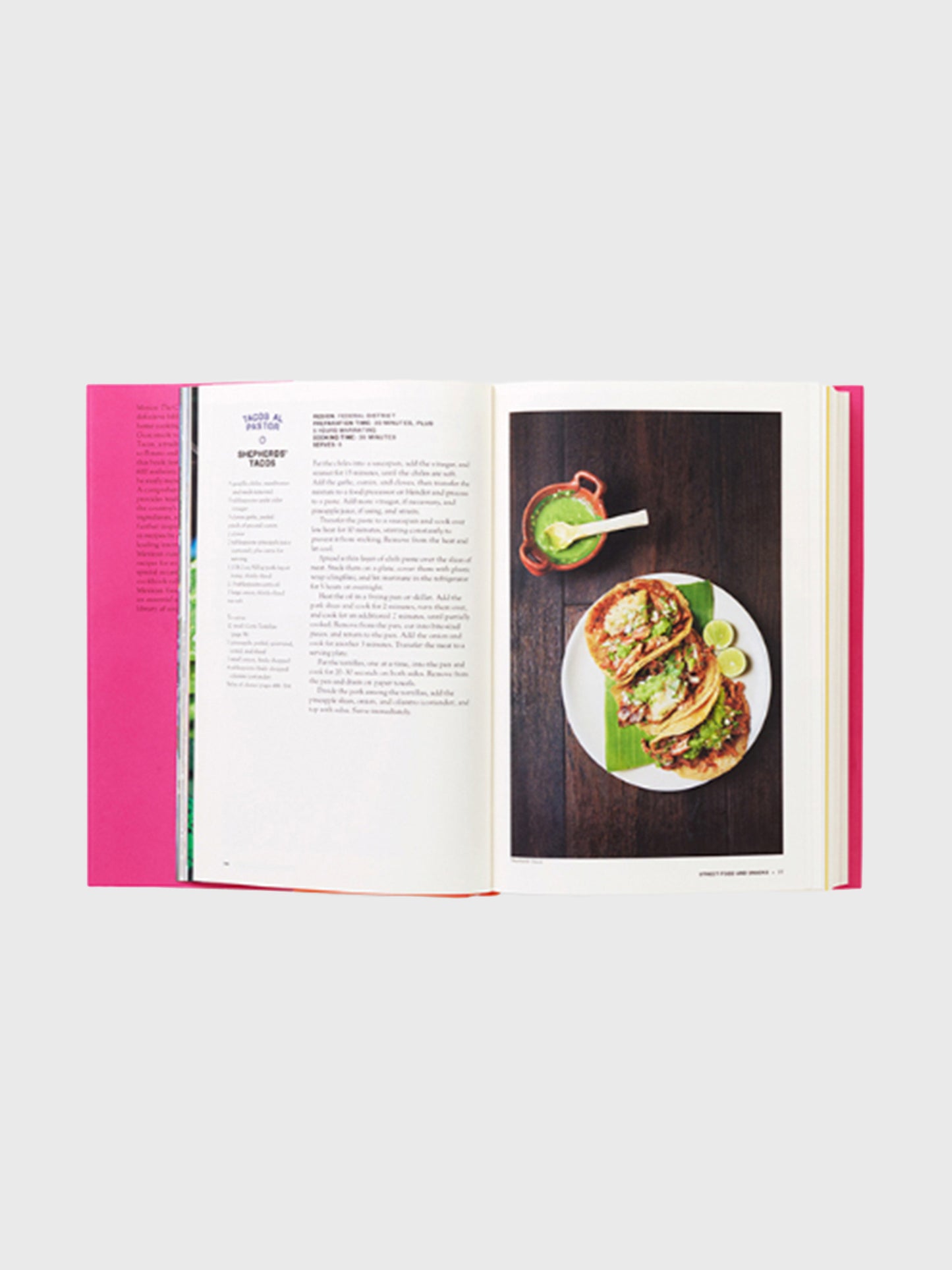 9780714867526xNA-alt2