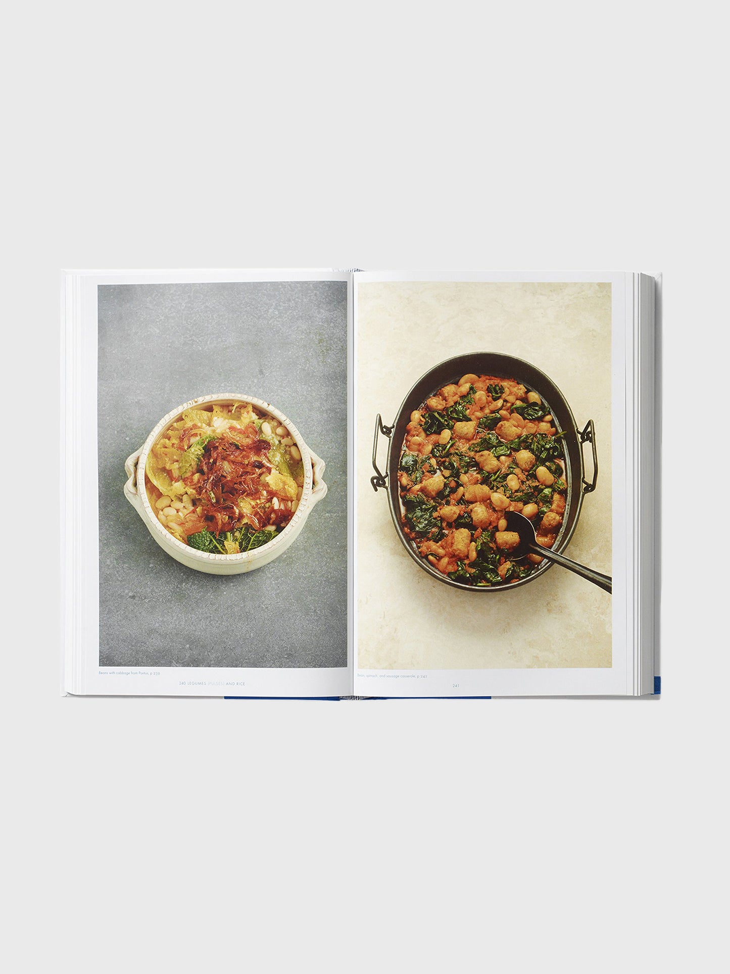 9780714873800xNA-alt2