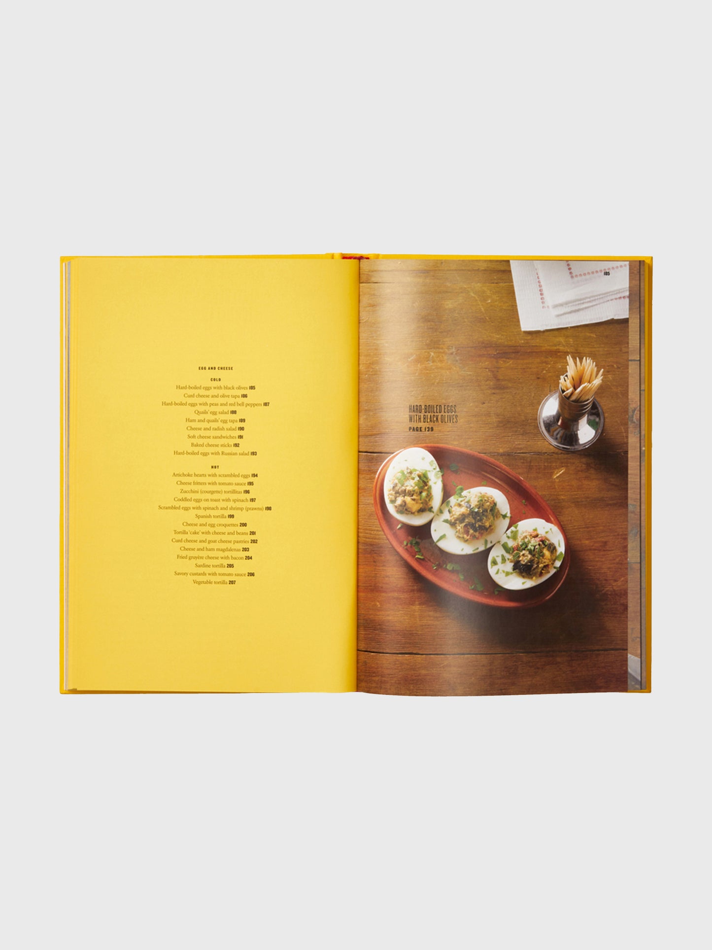 9780714879116xNA-alt2