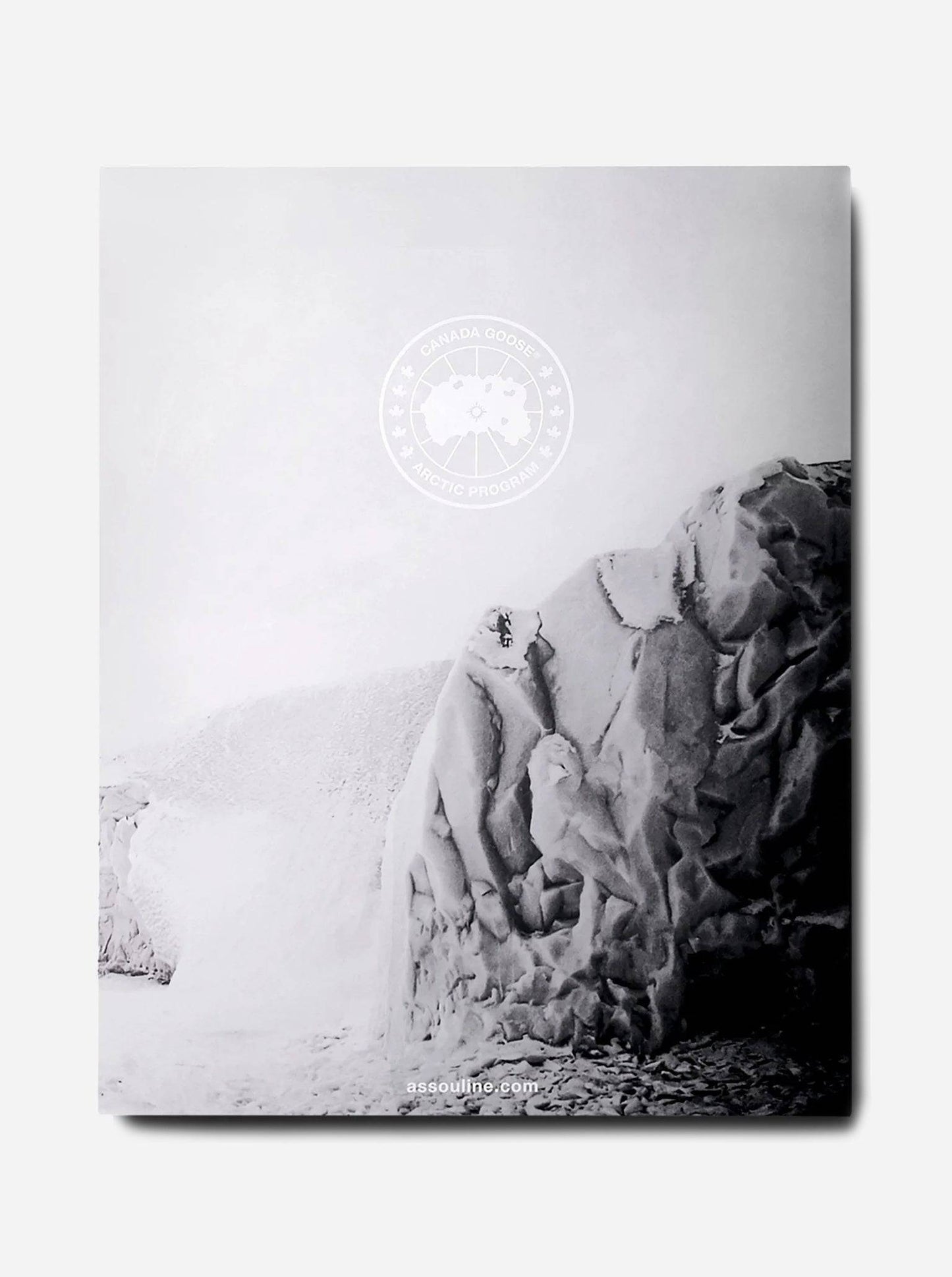 9781614286202xNA-alt2