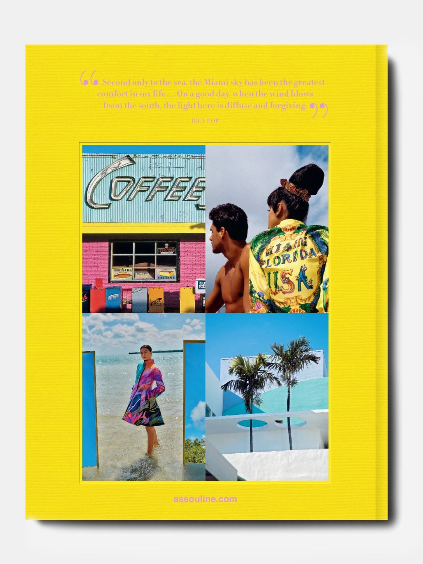 9781614289524xNA-alt1