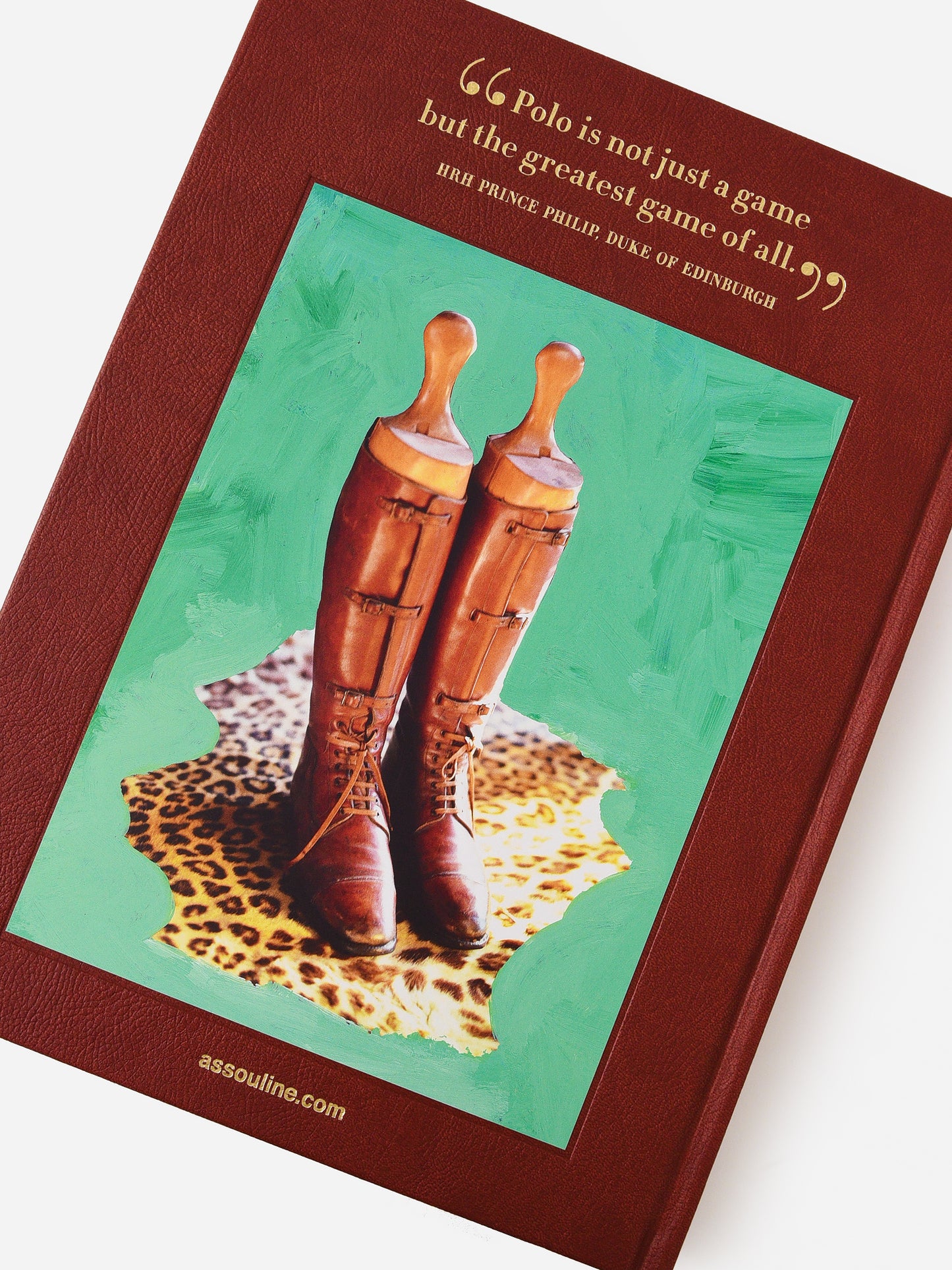 9781614289661xNA-alt3