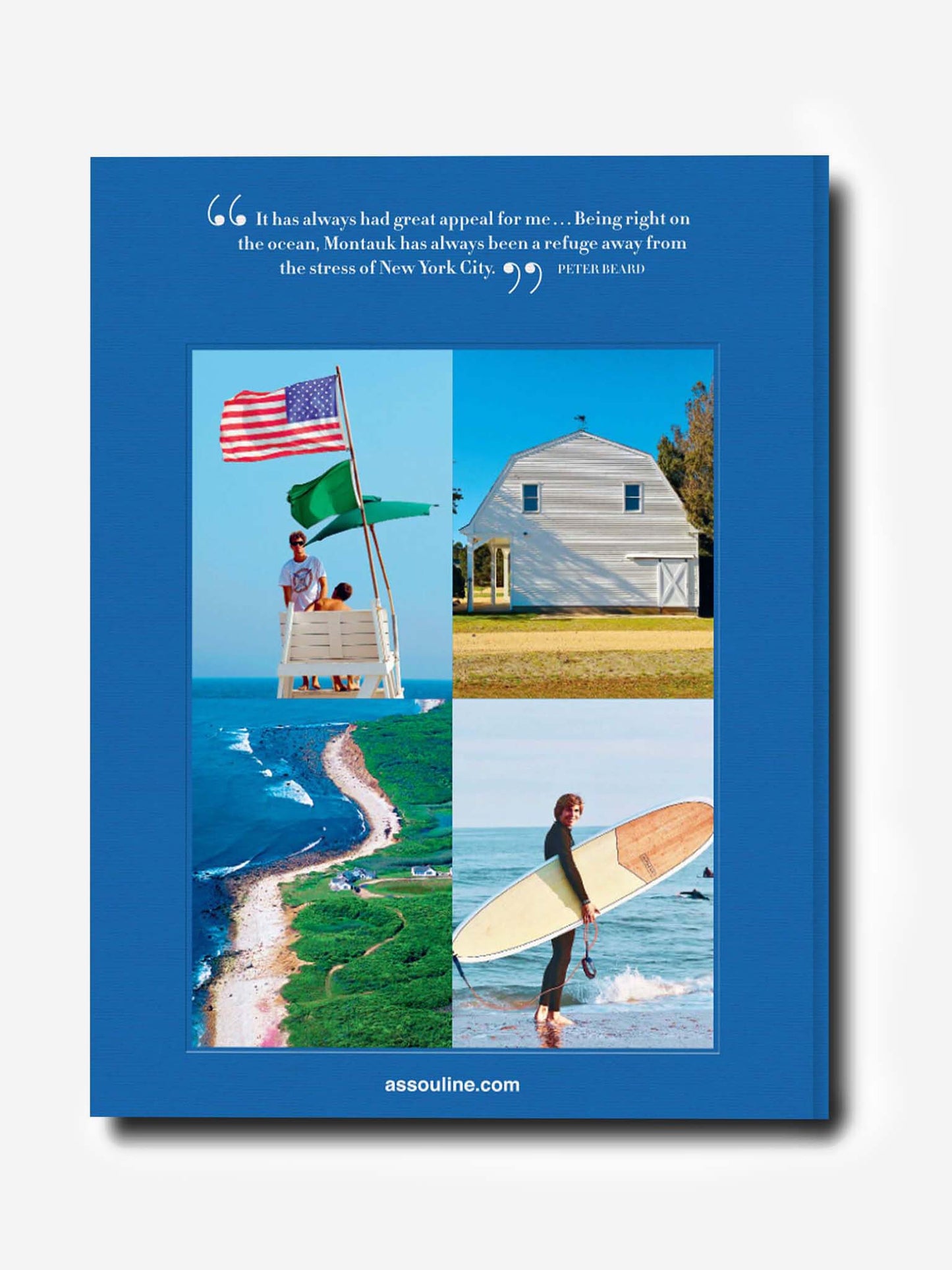 9781614289876xOS-alt1