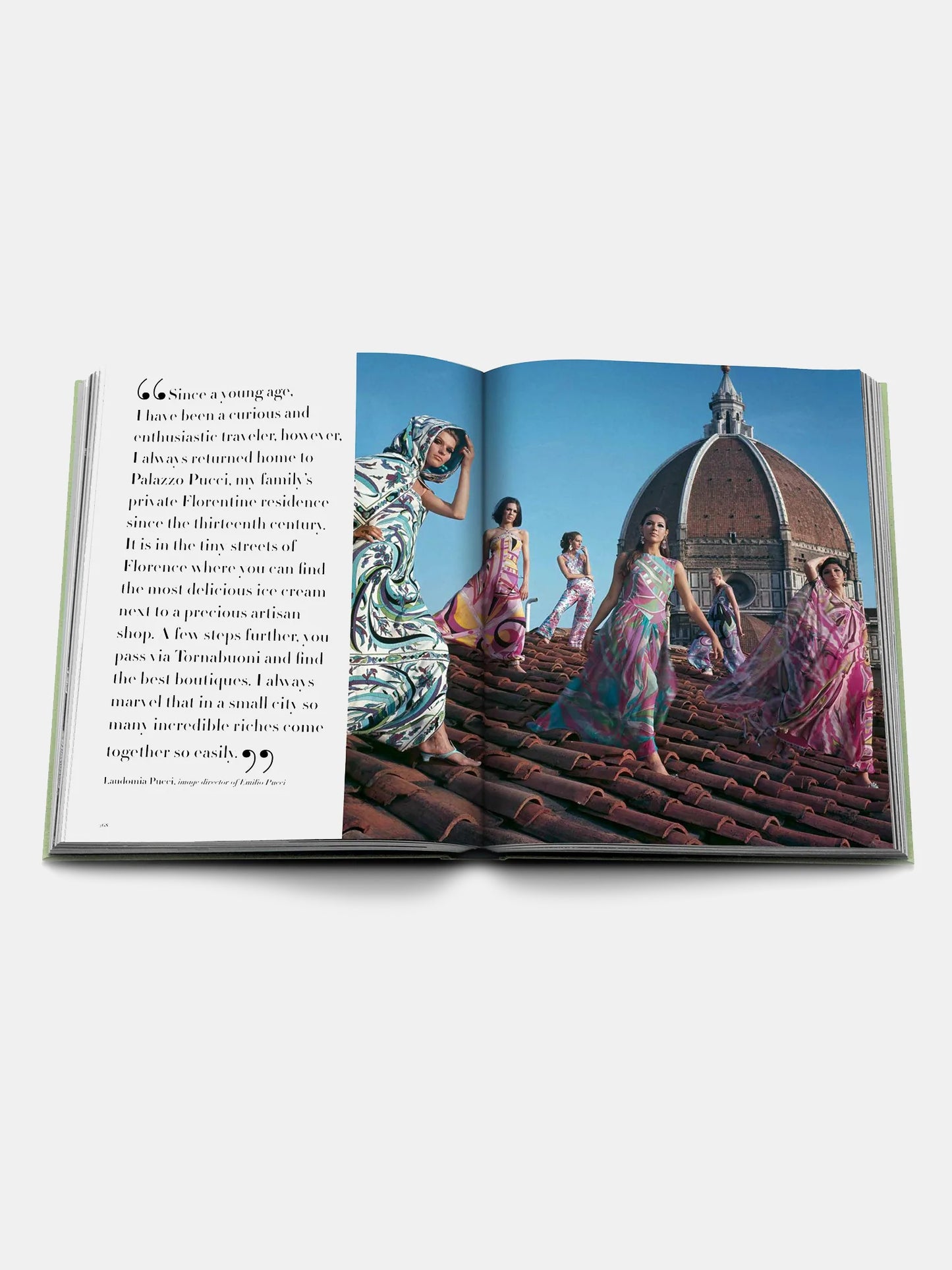 9781649800015xNA-alt3