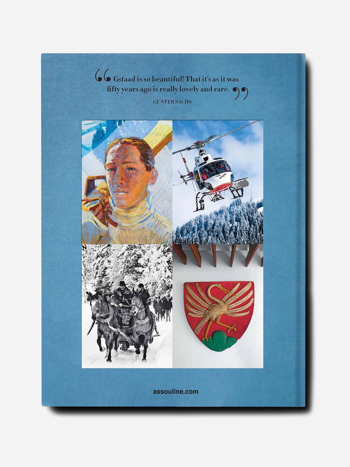 9781649800435xOS-alt4