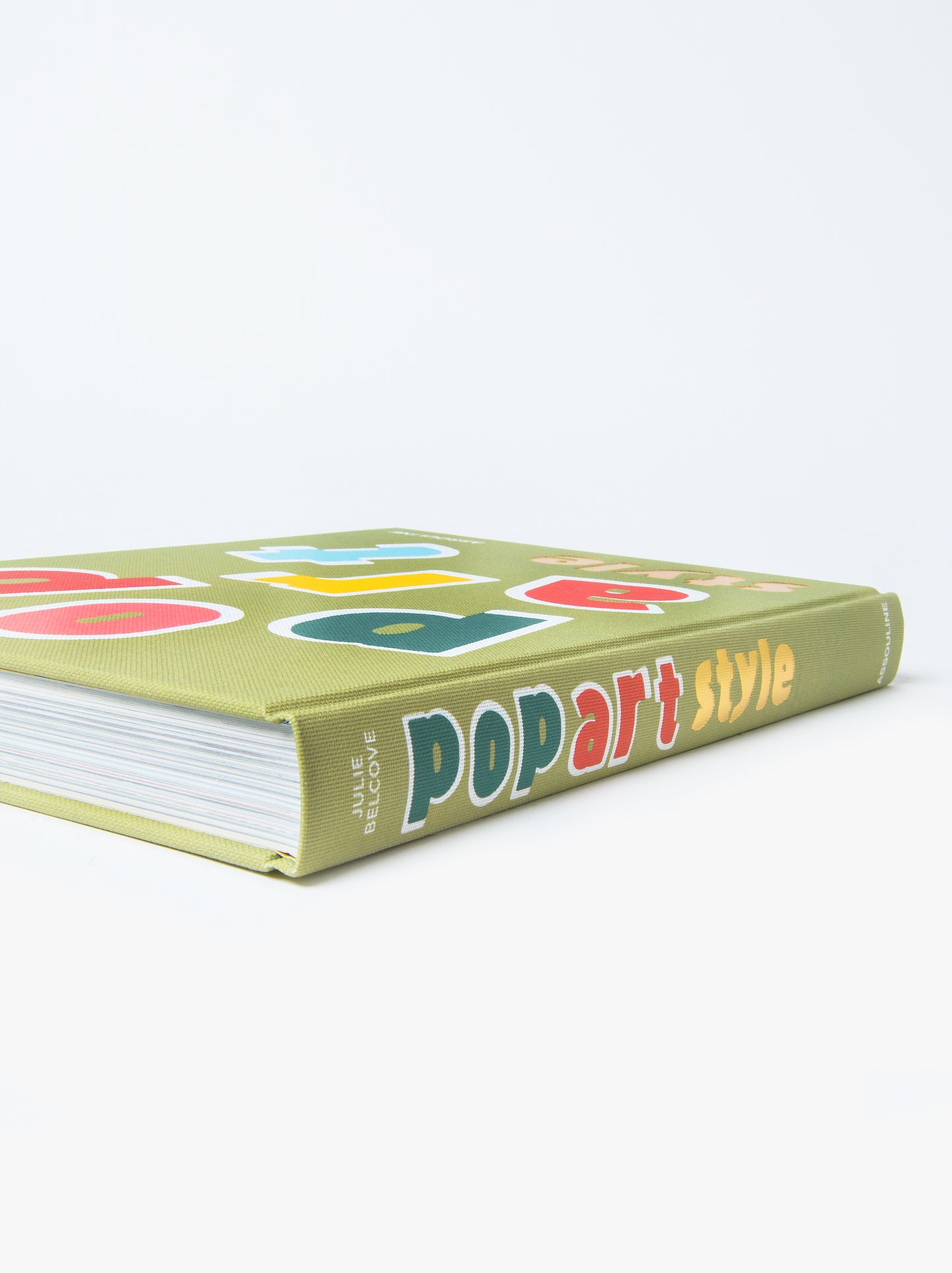 9781649800732xNA-alt1