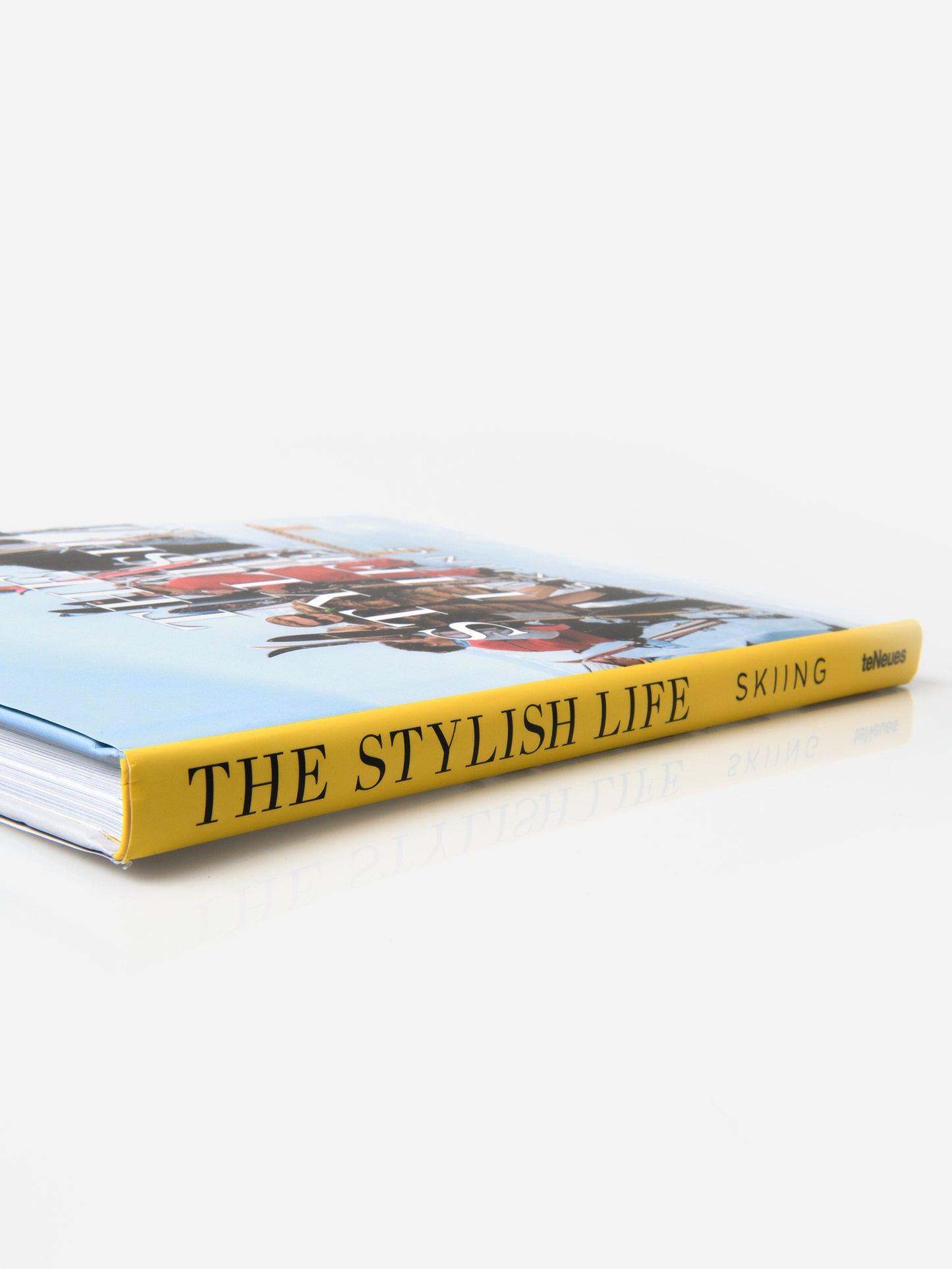 9783832732660xNA-alt1