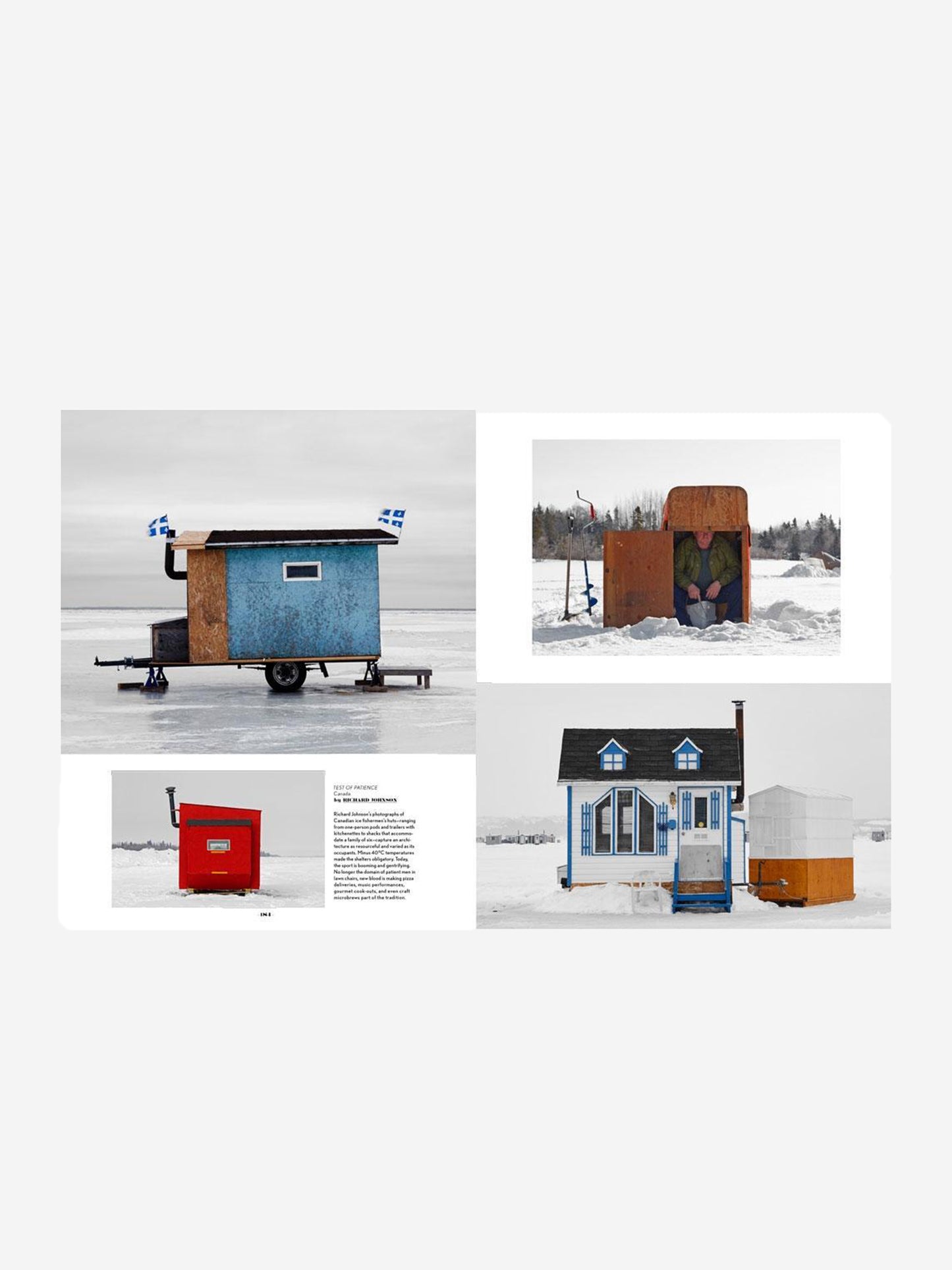 9783899556780xNA-alt1