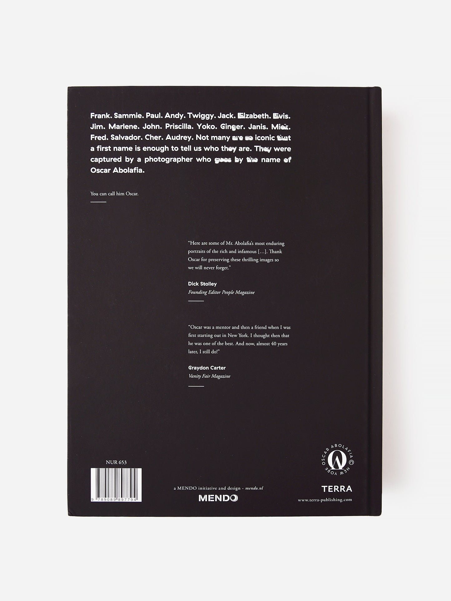 9789089897794xNA-alt4