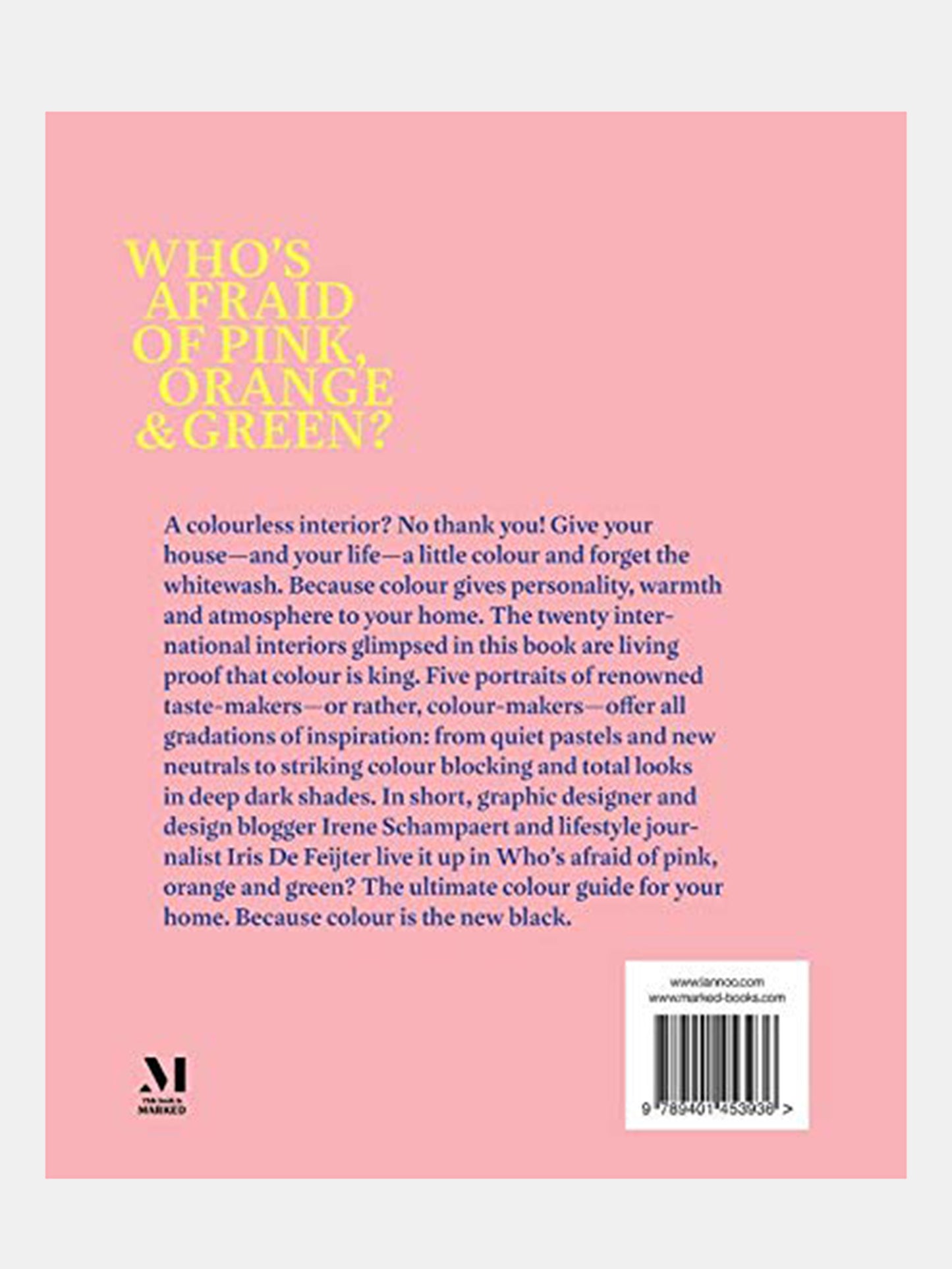 9789401453936xNA-alt1