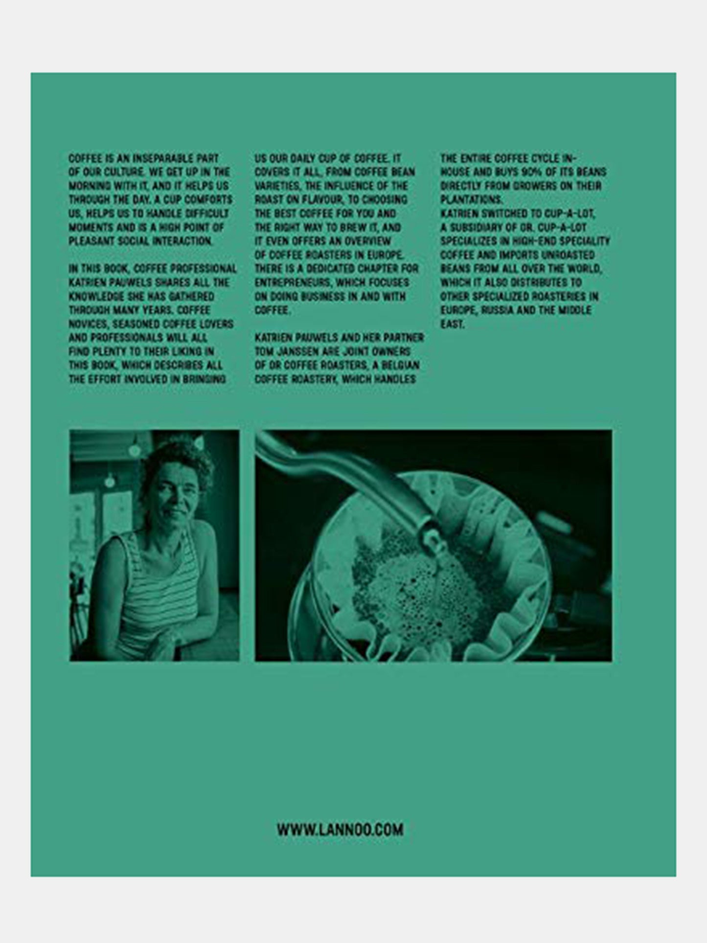 9789401461573xNA-alt1