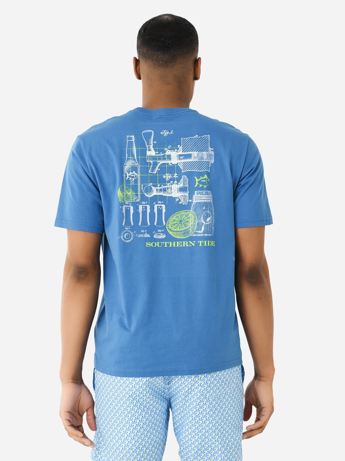 9794xATLANTICBLUE-alt4