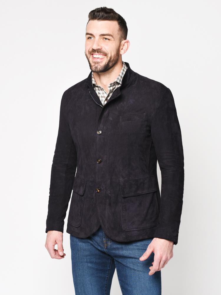 979PL0175-PEL28002-alt4