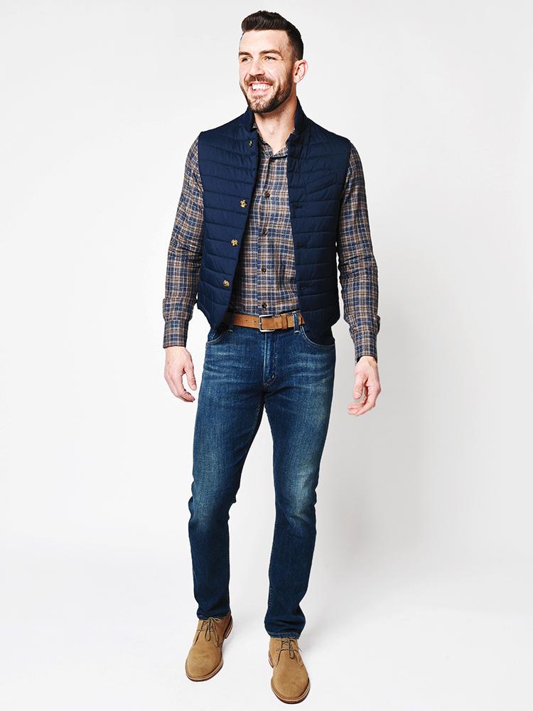 979SP0205-SPO27002-alt3