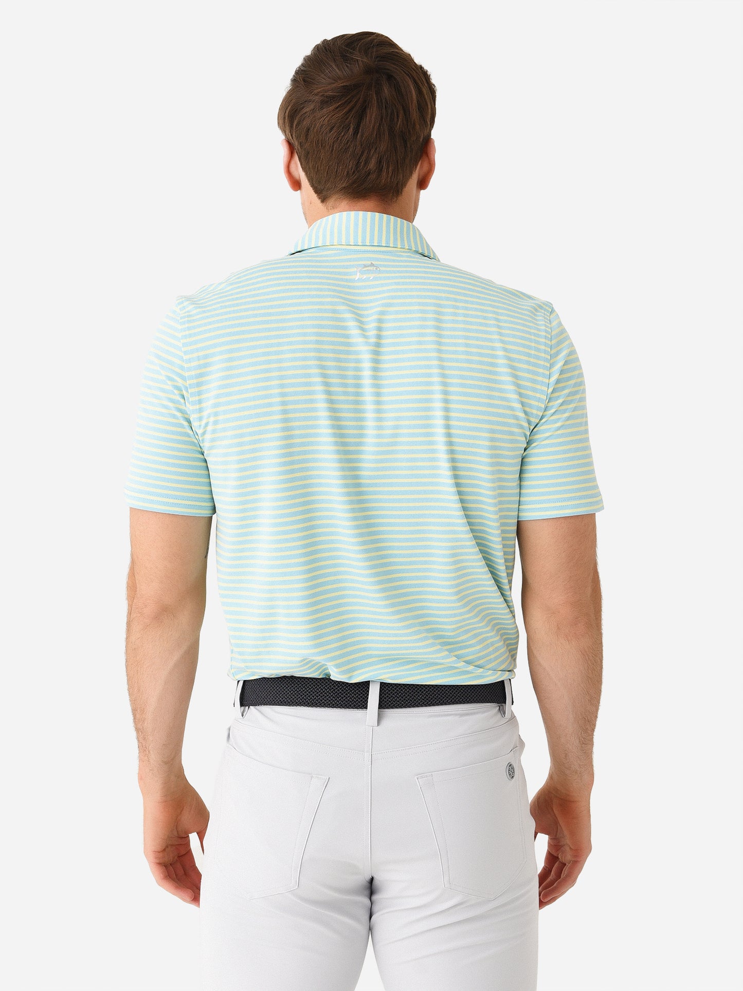 9826_xHEATHERRAINWATER-alt1