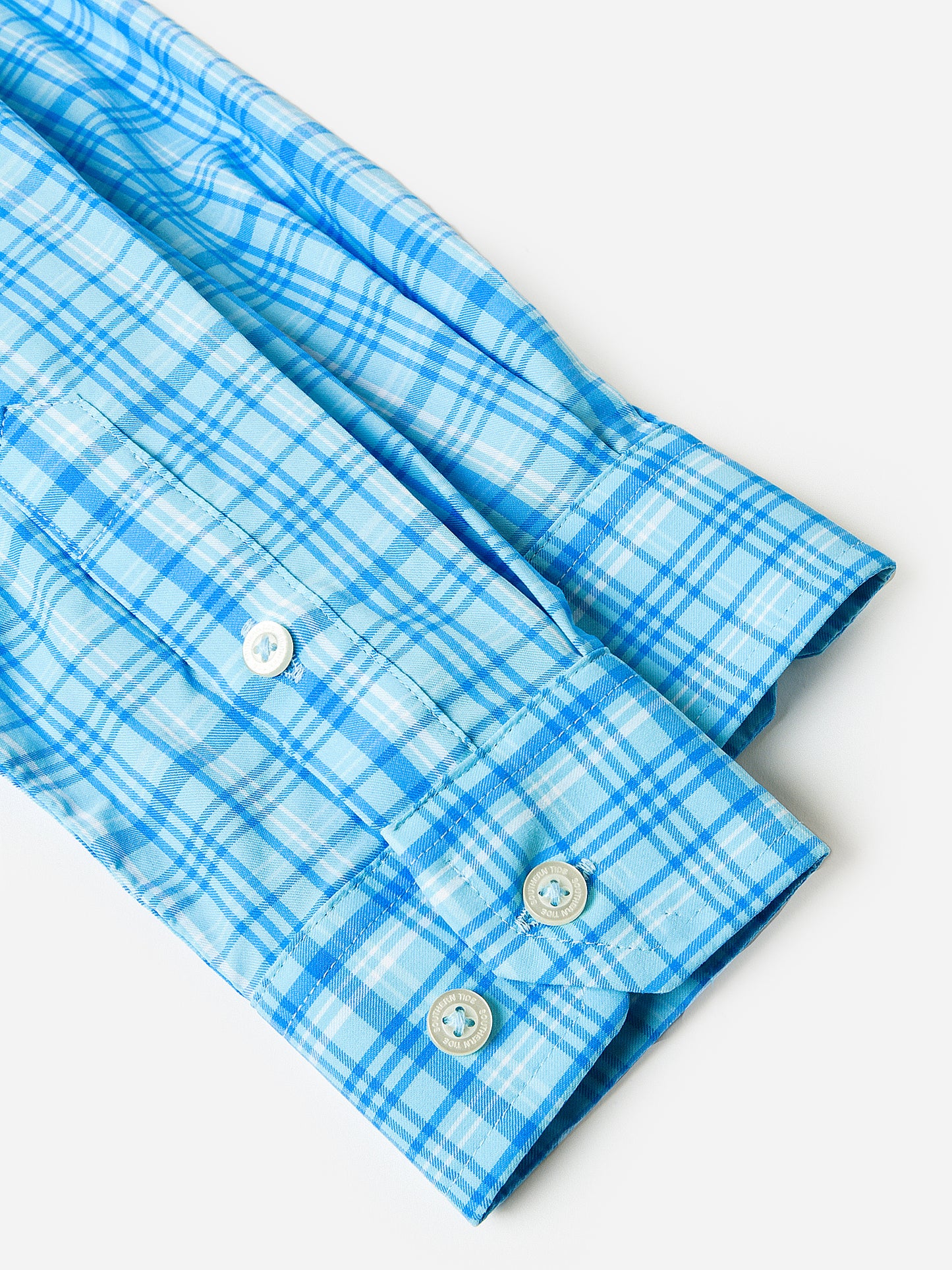 9874xYOUTHKEOWEEPLAIDRAINWATER-alt2