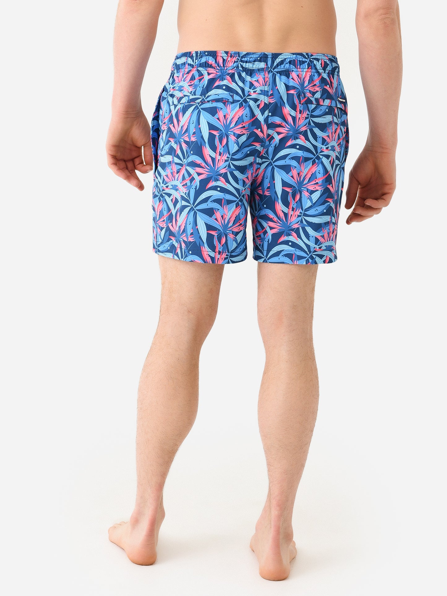 9900_xAGEDDENIM-alt3