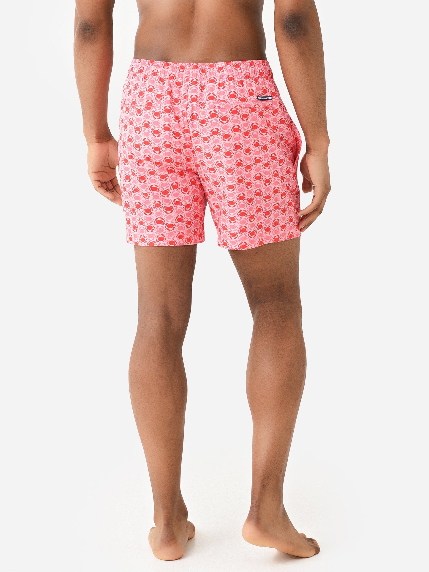 9913_xROSEBLUSH-alt3