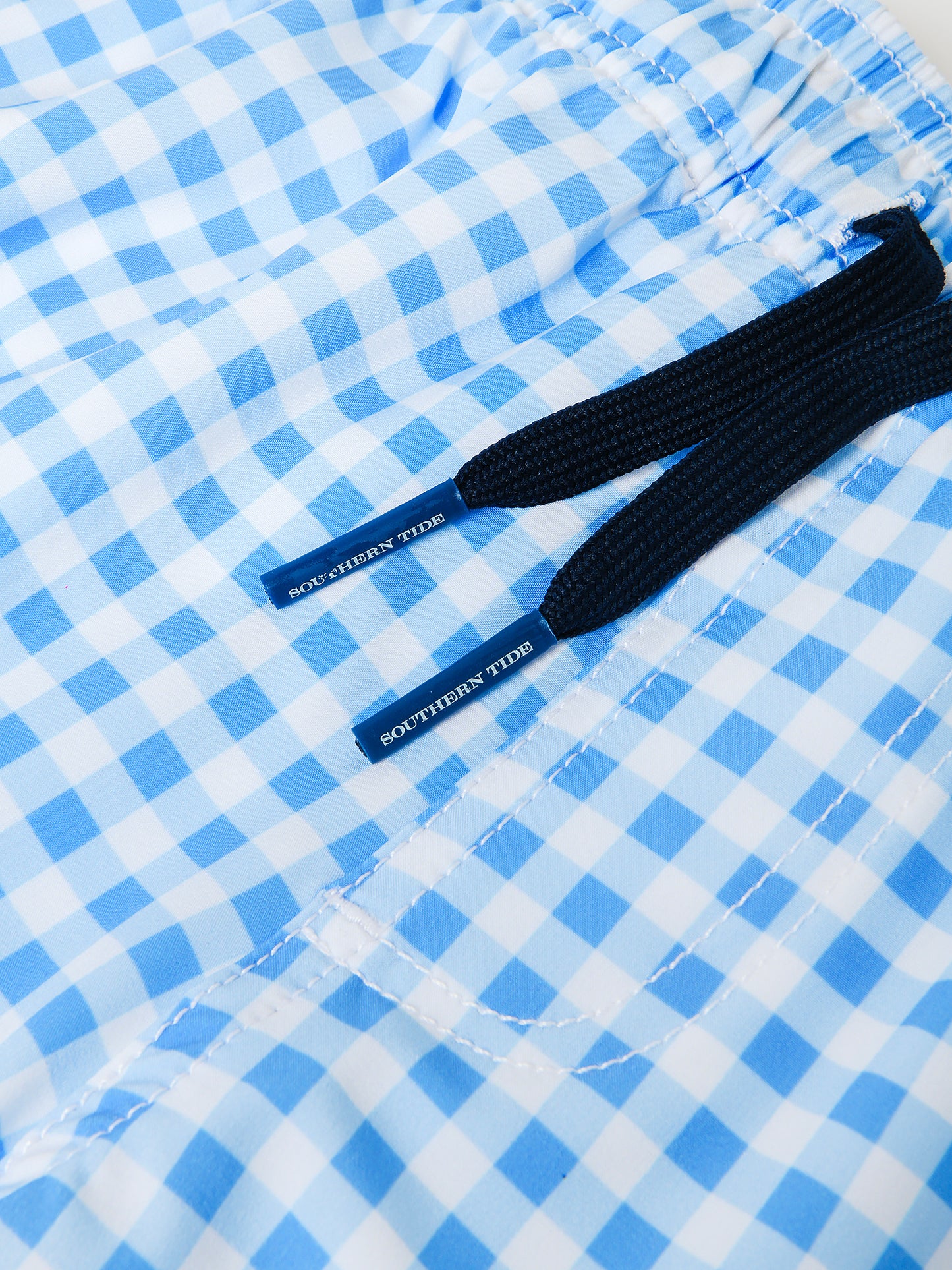 9916xOCEANCHANNEL-alt2