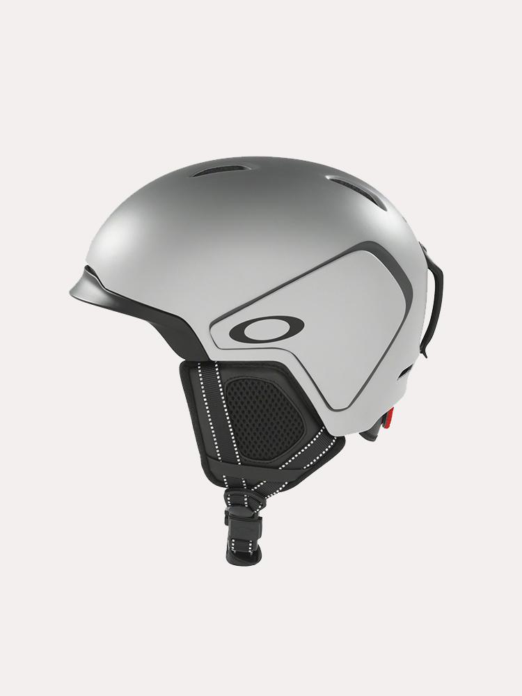 Oakley Mod 3 - Saint Bernard