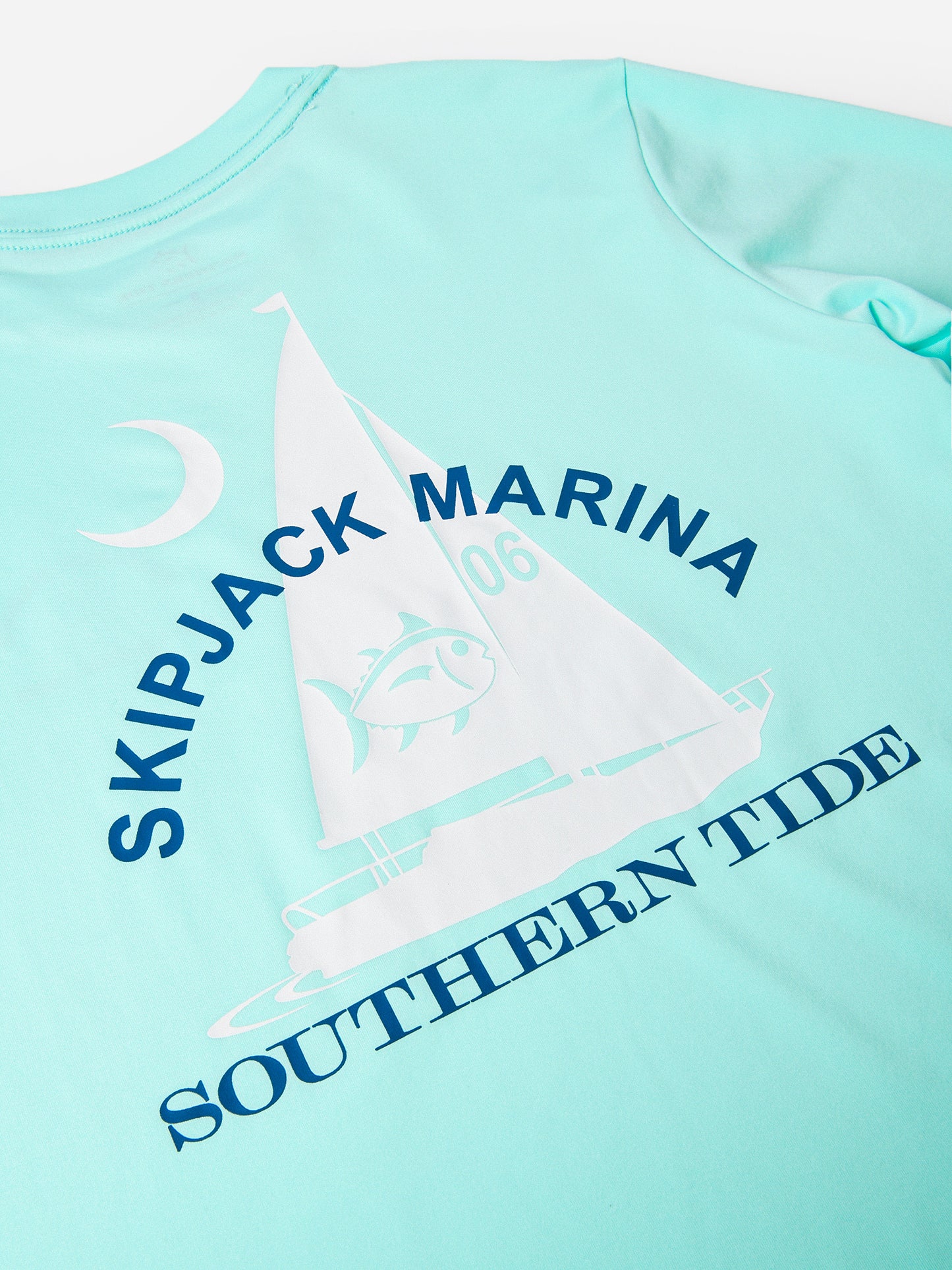 9959xBALTICTEAL-alt2