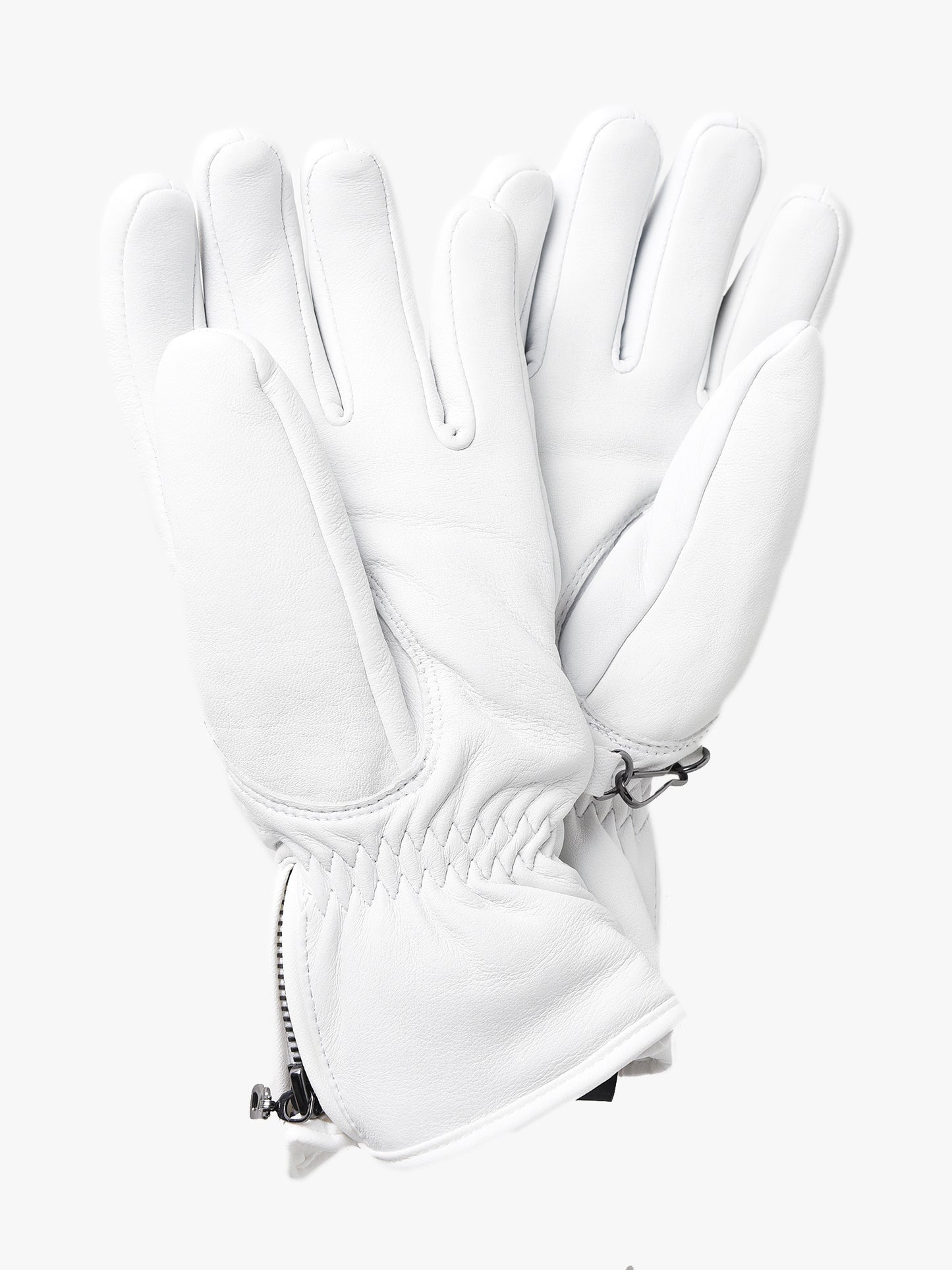 9G40Z001xOFFWHITEHFD-alt1