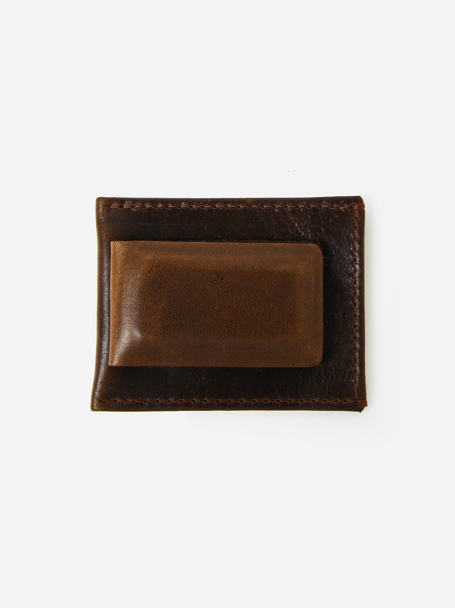 A-MCW01-BBRxBROMPTONBROWN-alt2