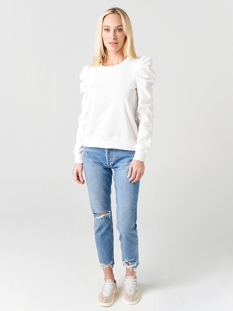 A045Q-778xIDYLLIC-alt3