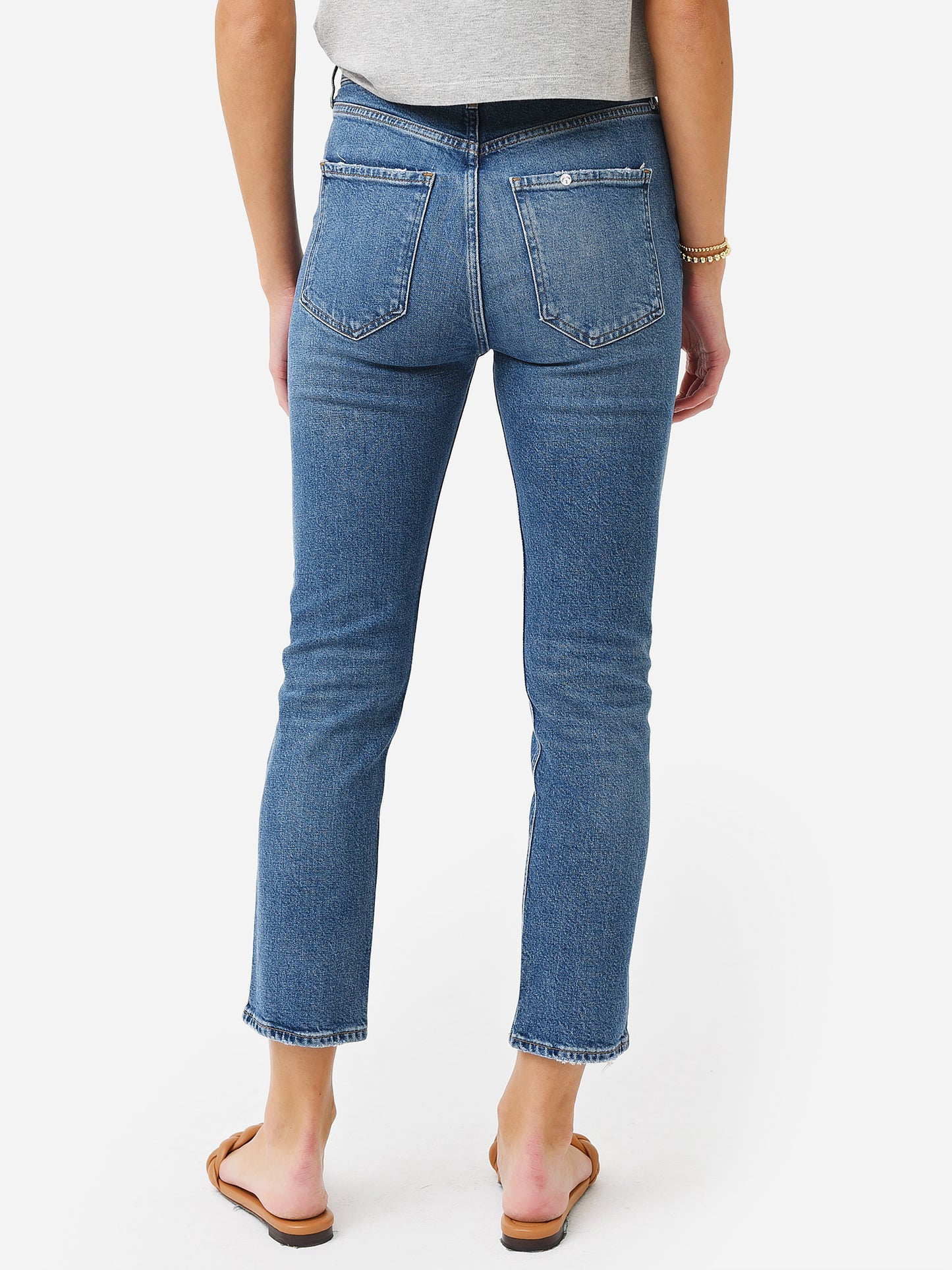 A056B-1370xSILENCE-alt3