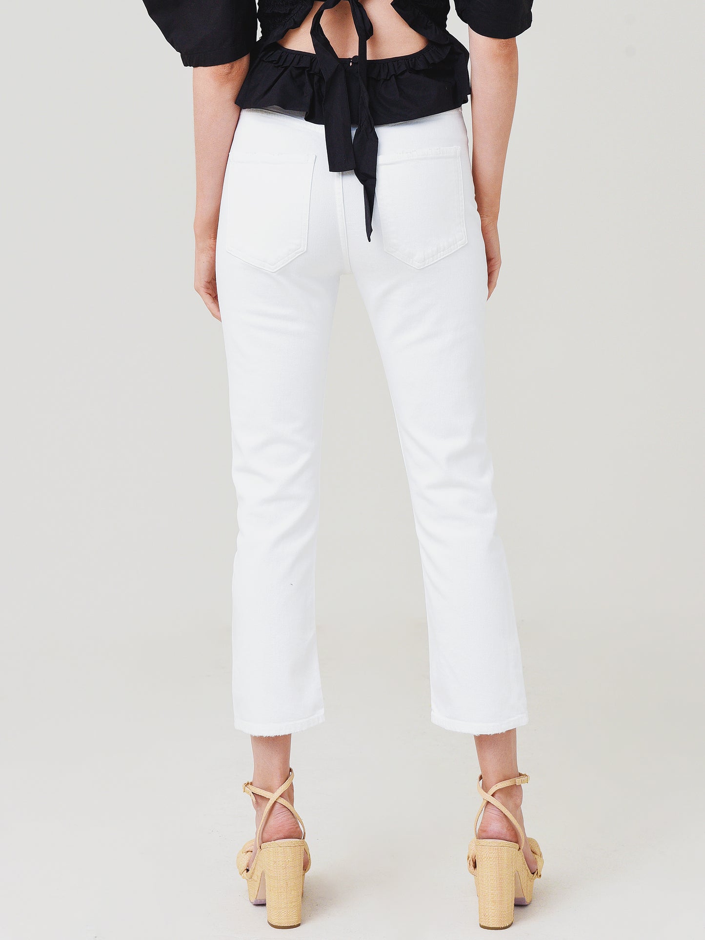 A056C-1085xWHIP-alt1