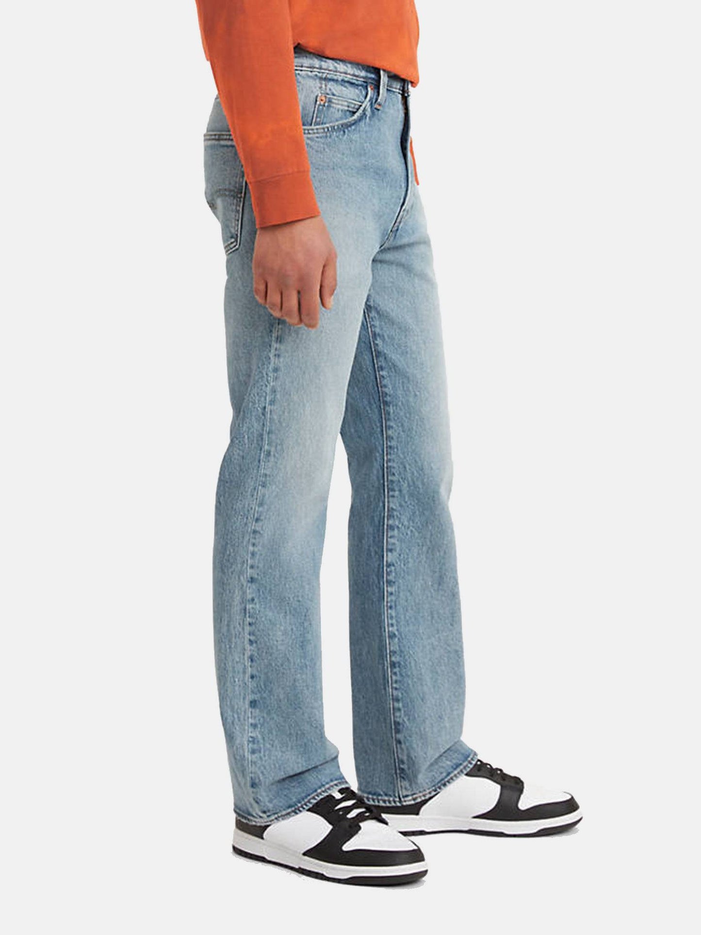 A0909-0004xLIGHTINDIGO-alt2