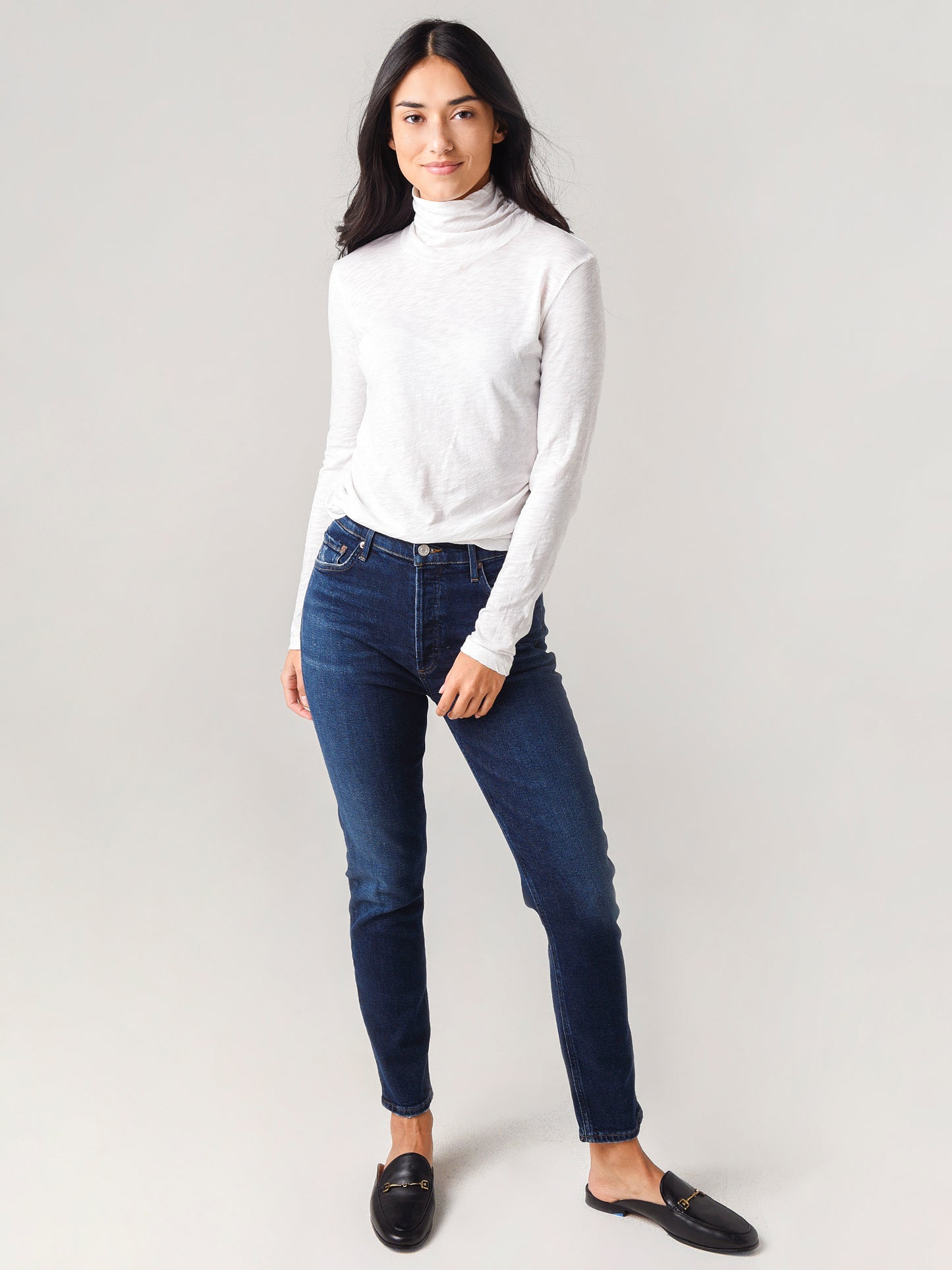 A093B-1256xCABANA-alt3