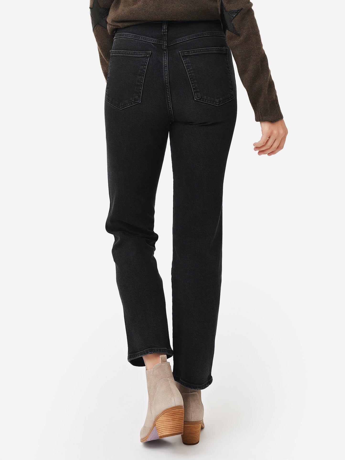 A095-1286xPANORAMICWASHEDBLACK-alt3