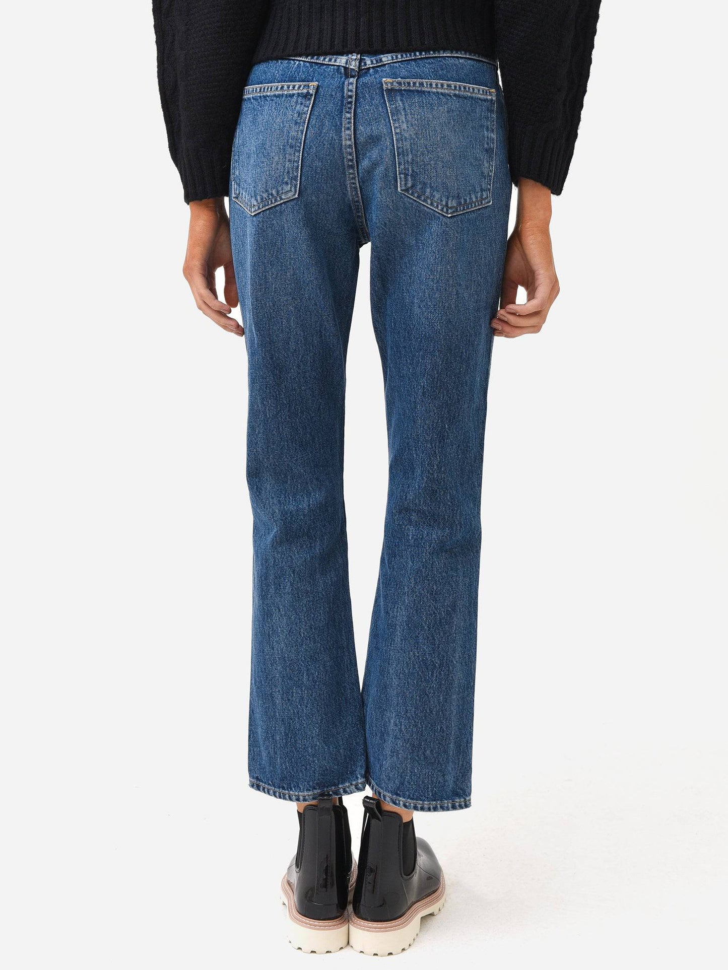 A095-811xPLACEBO-alt3