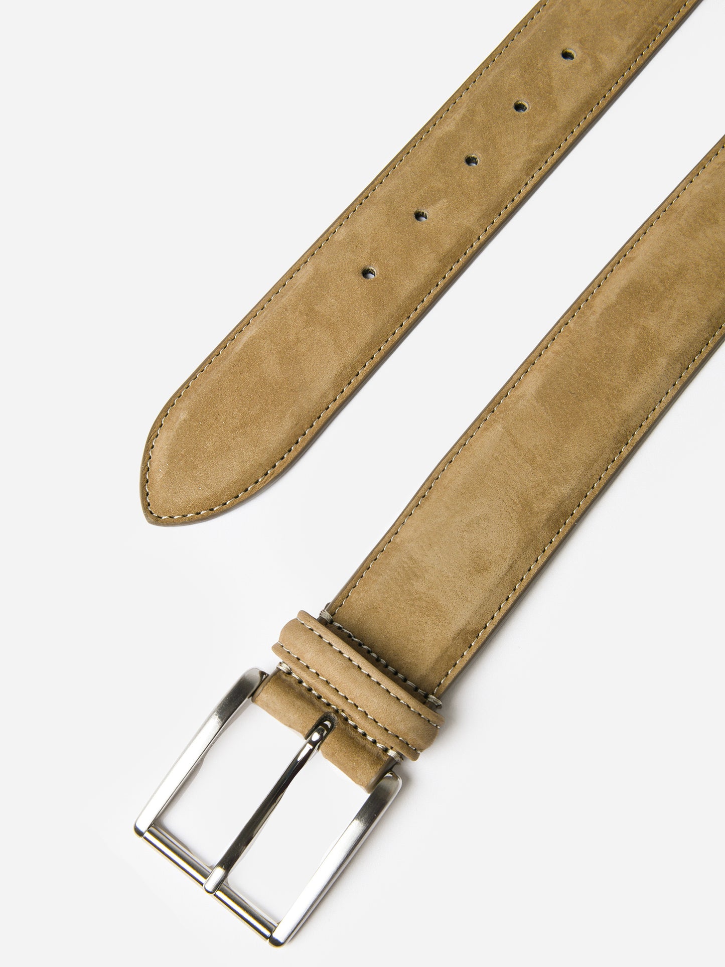 A0971PL146/3751xF13-alt1