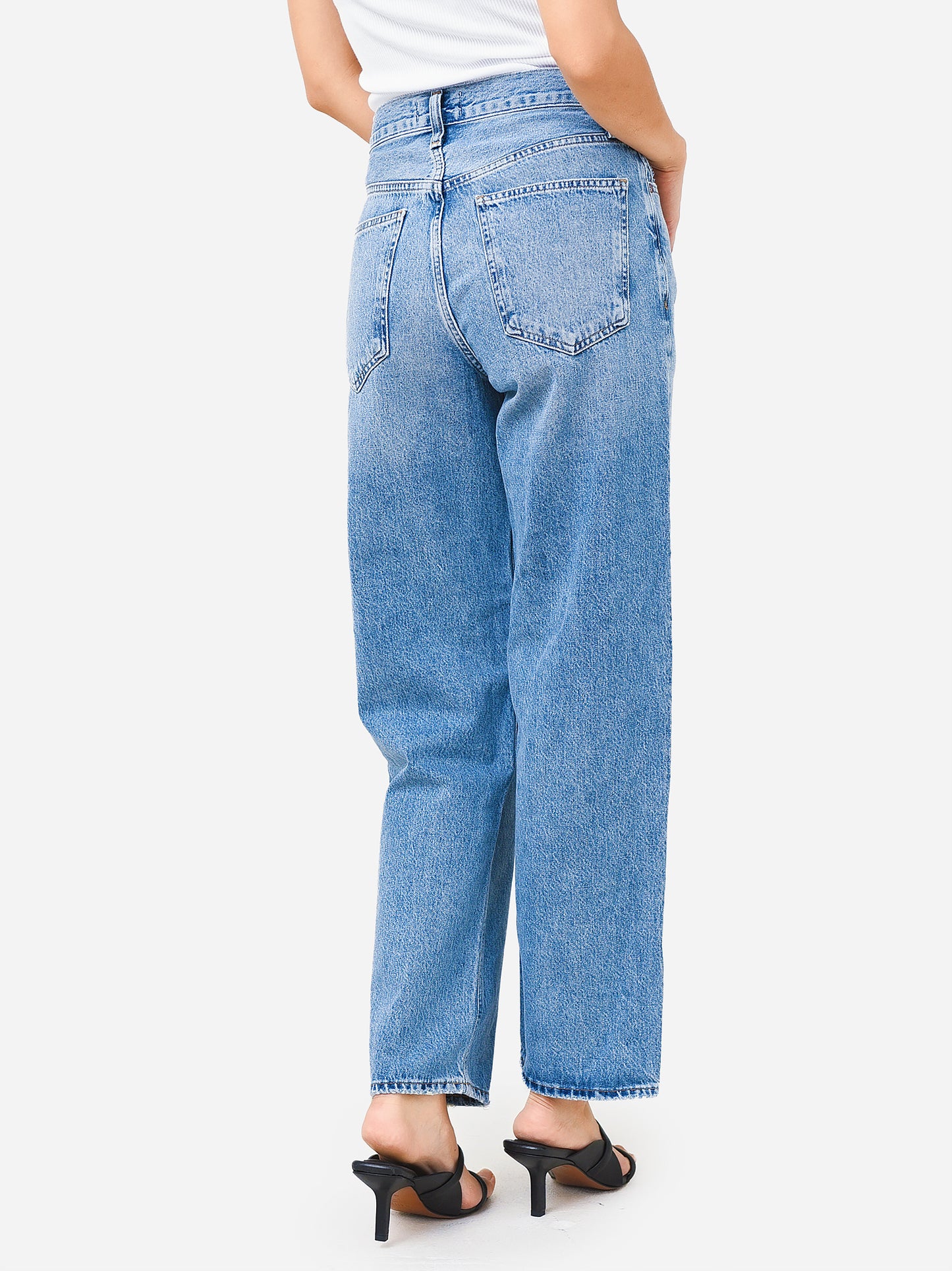 A097B-983xETERNAL-alt3