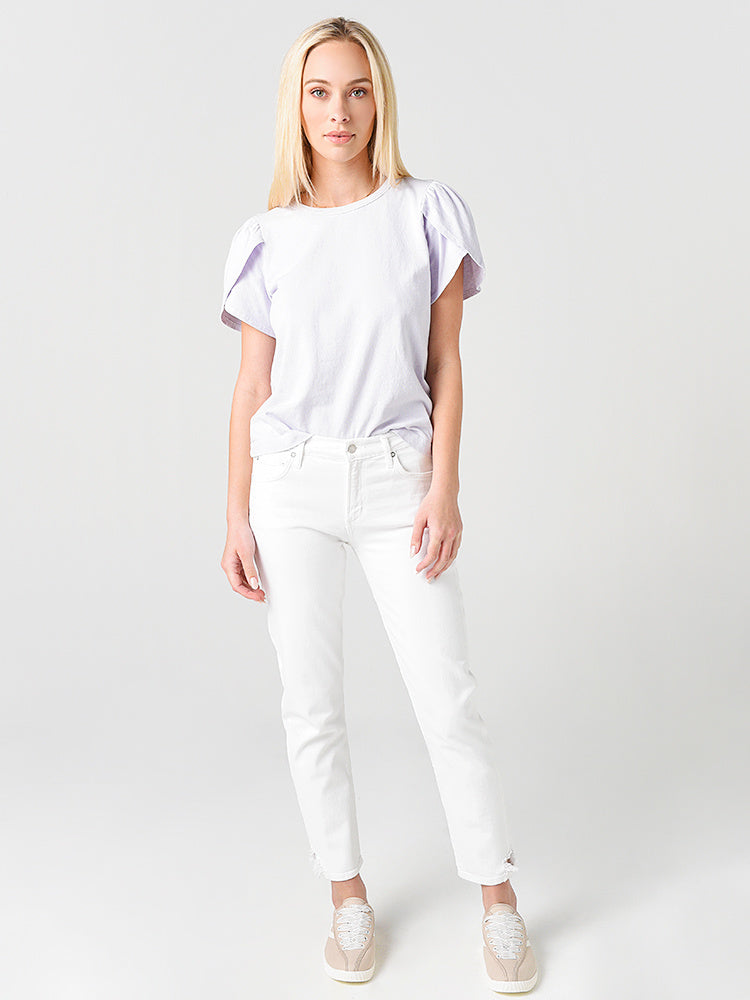 A133B-1085xGLOWED-alt3