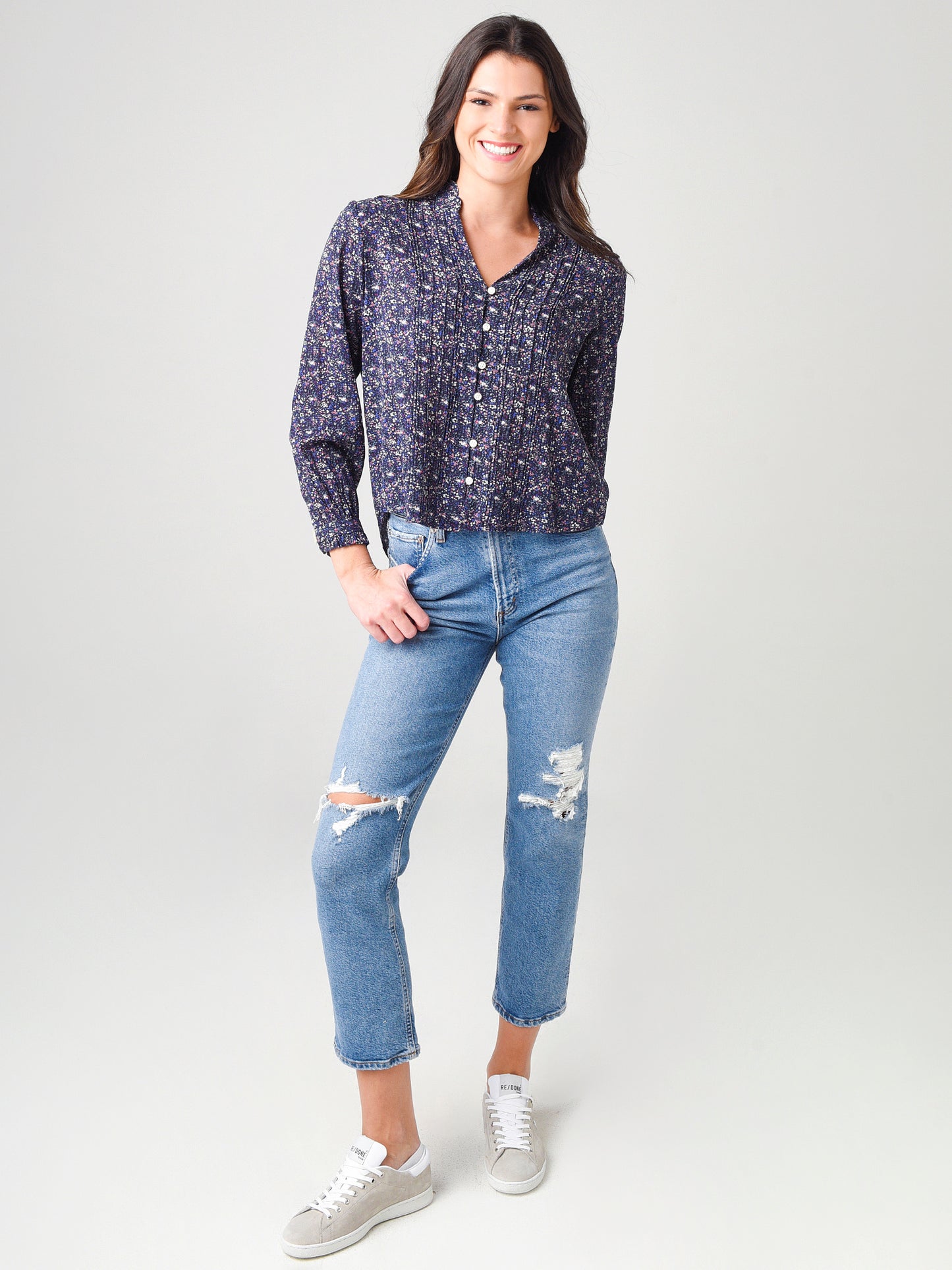 A156B-1255xWHIPLASH-alt3