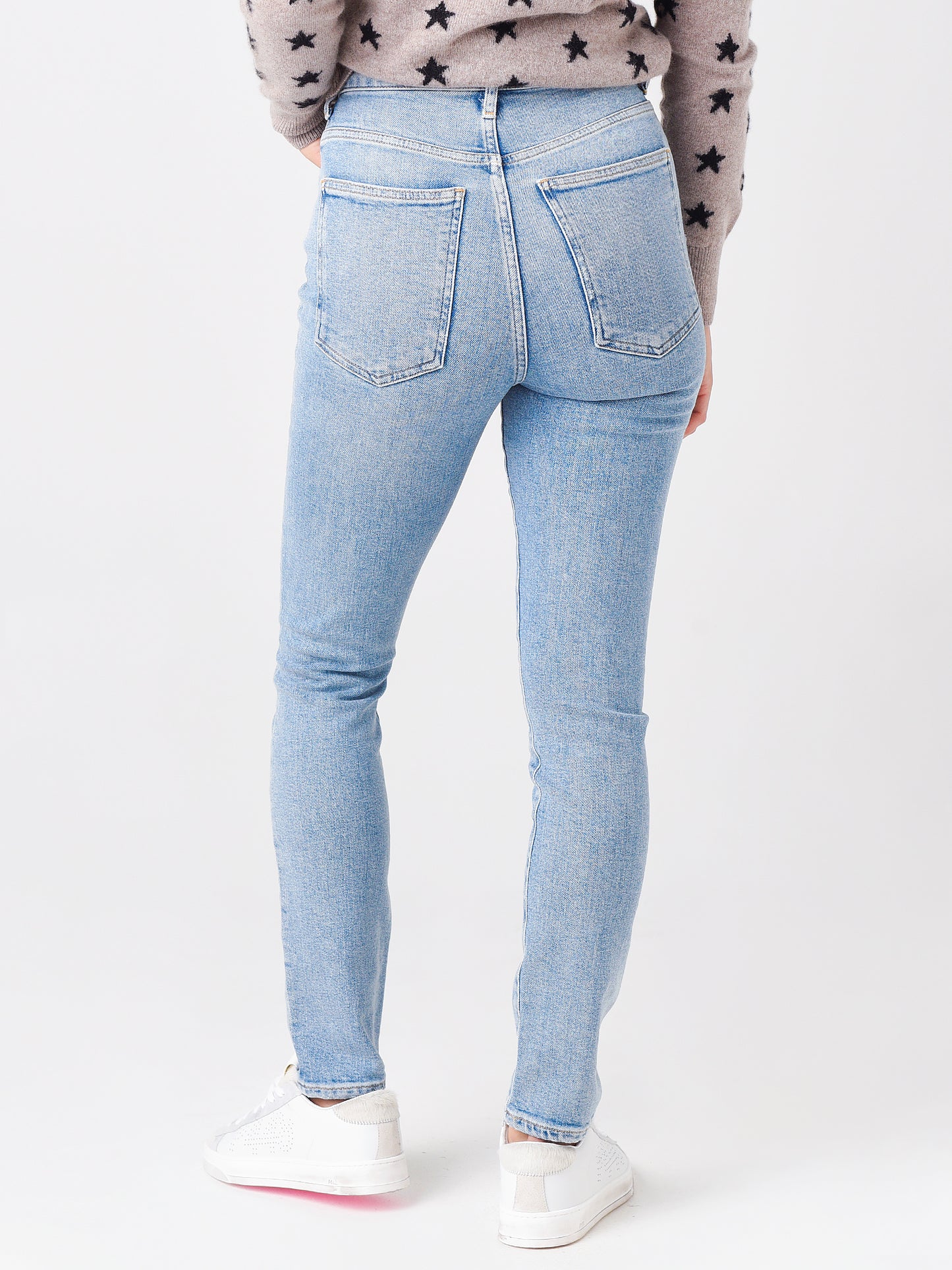 A165C-1256xDEBUT-alt3