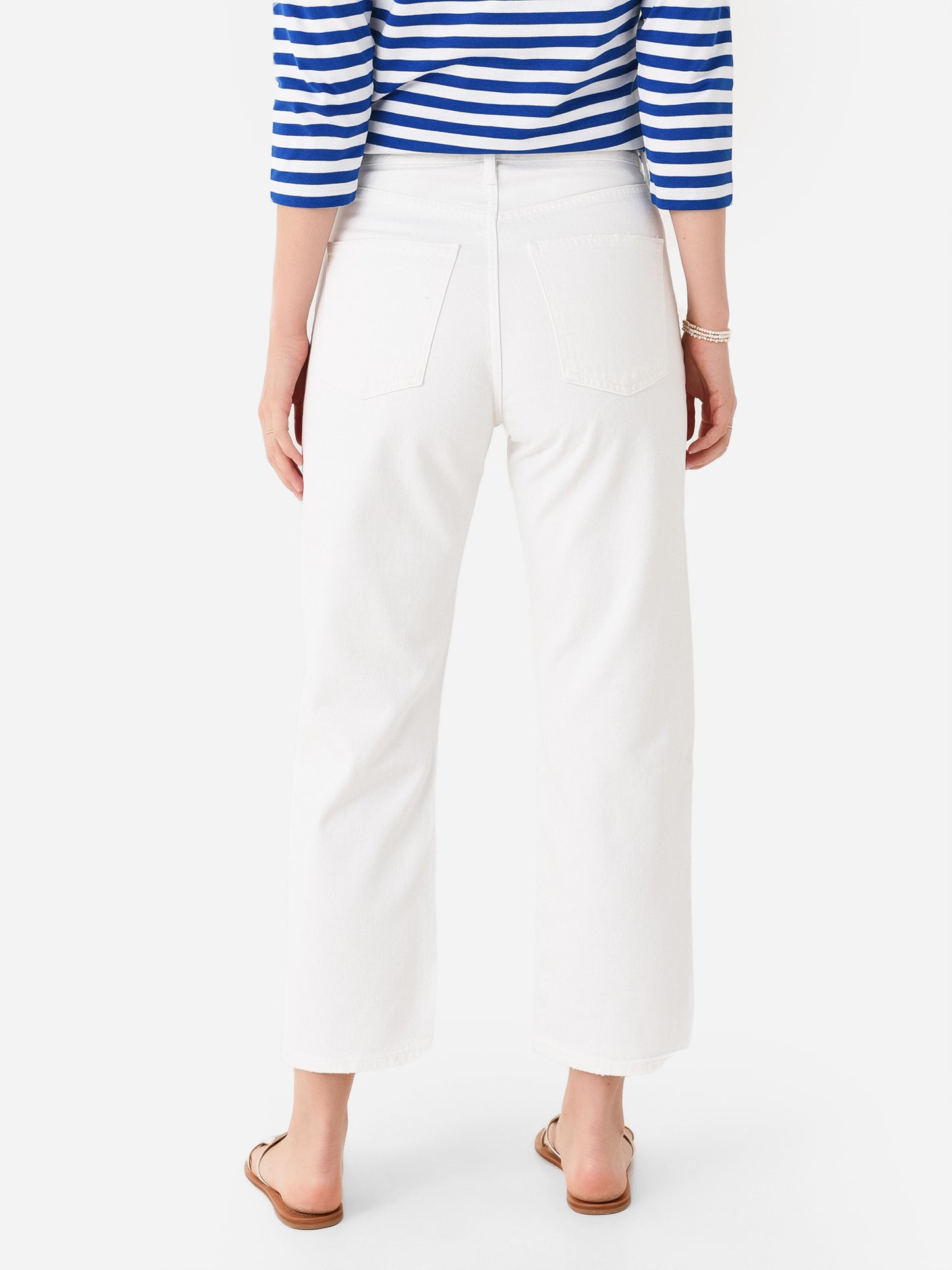 A173B-1183xSALT-alt3