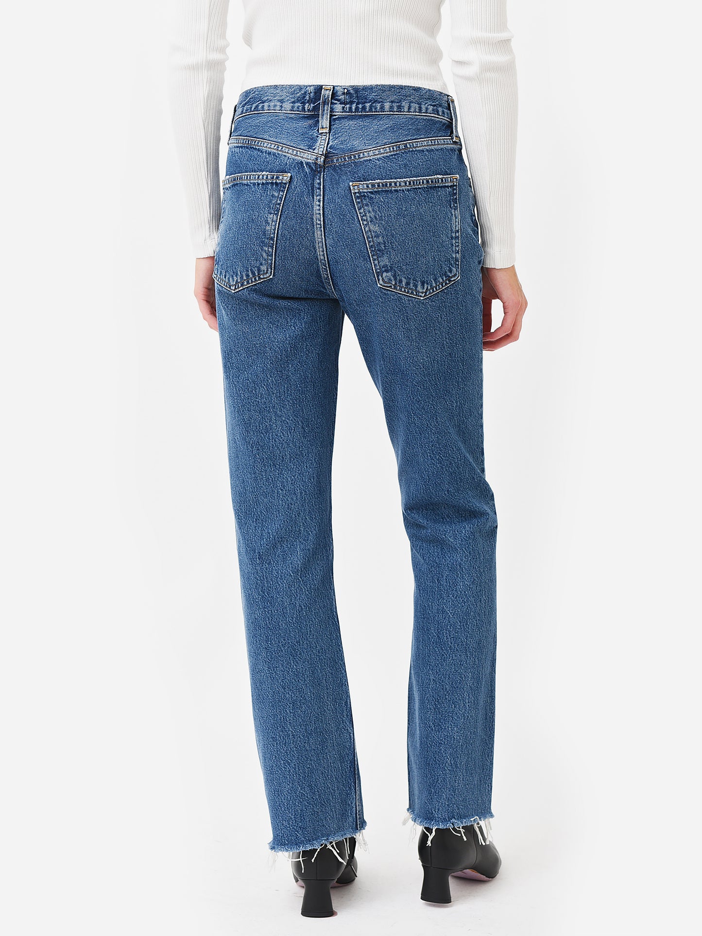 A180-1371xSPHERE-alt3