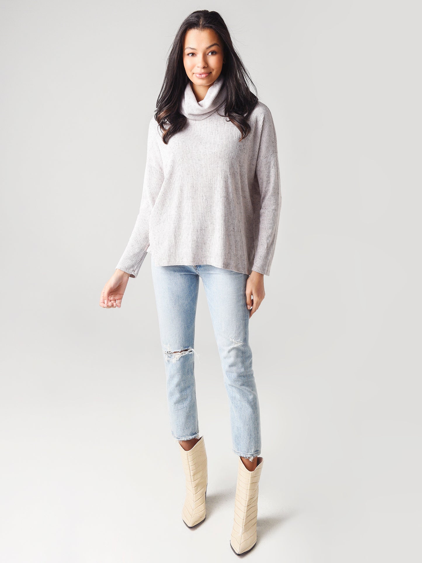 A1W103SFKxNATURALGREY-alt3